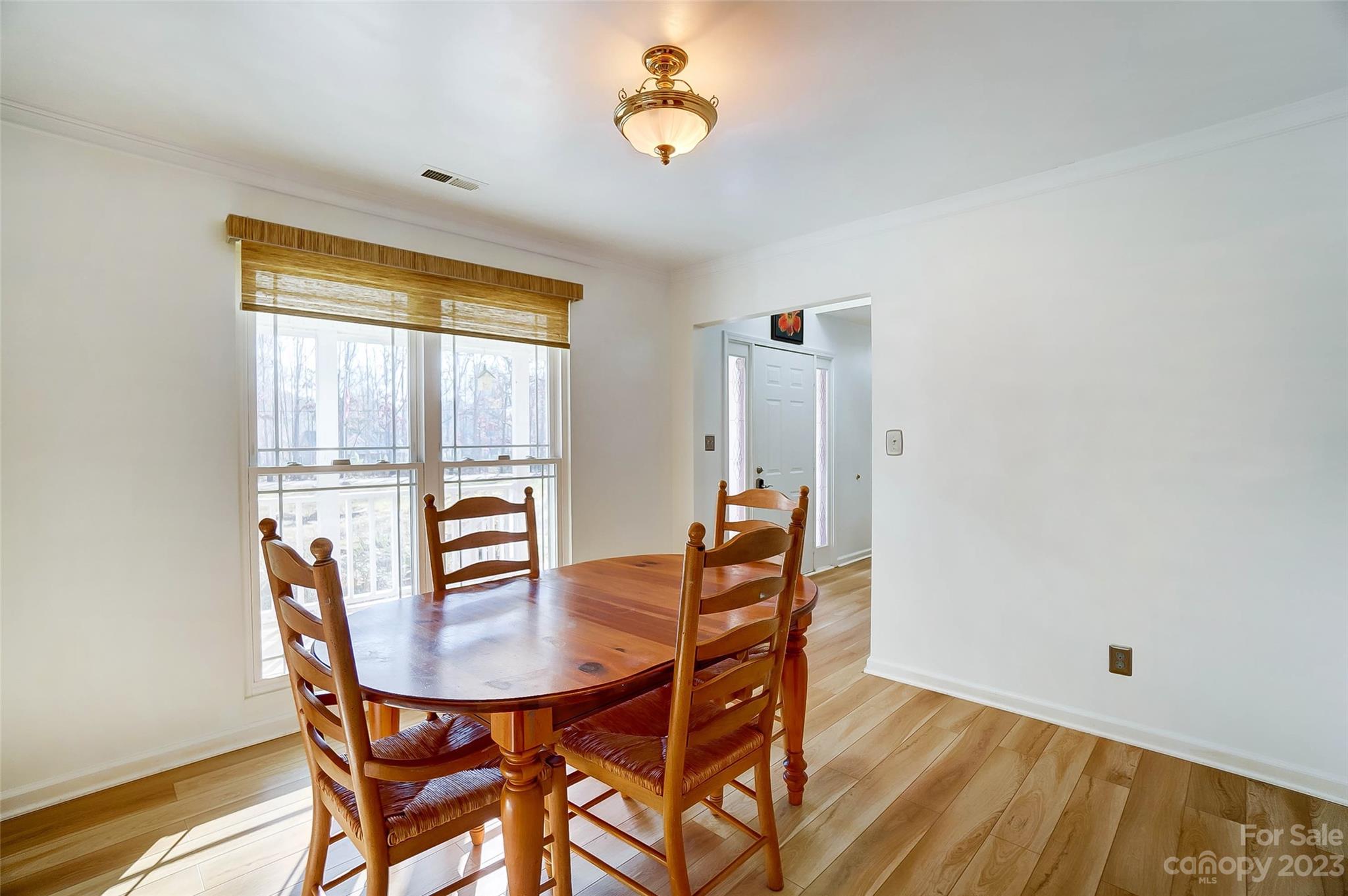 3027 Paraham Road S Unit: 18