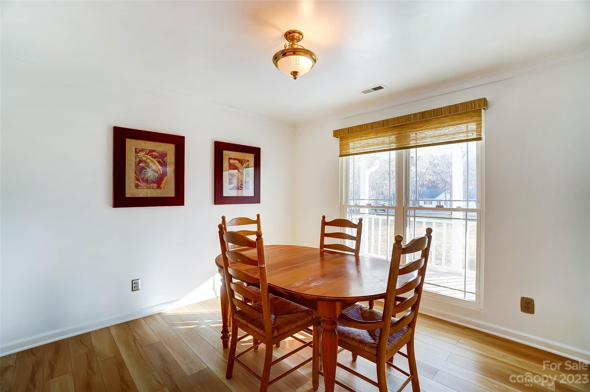 3027 Paraham Road S Unit: 18
