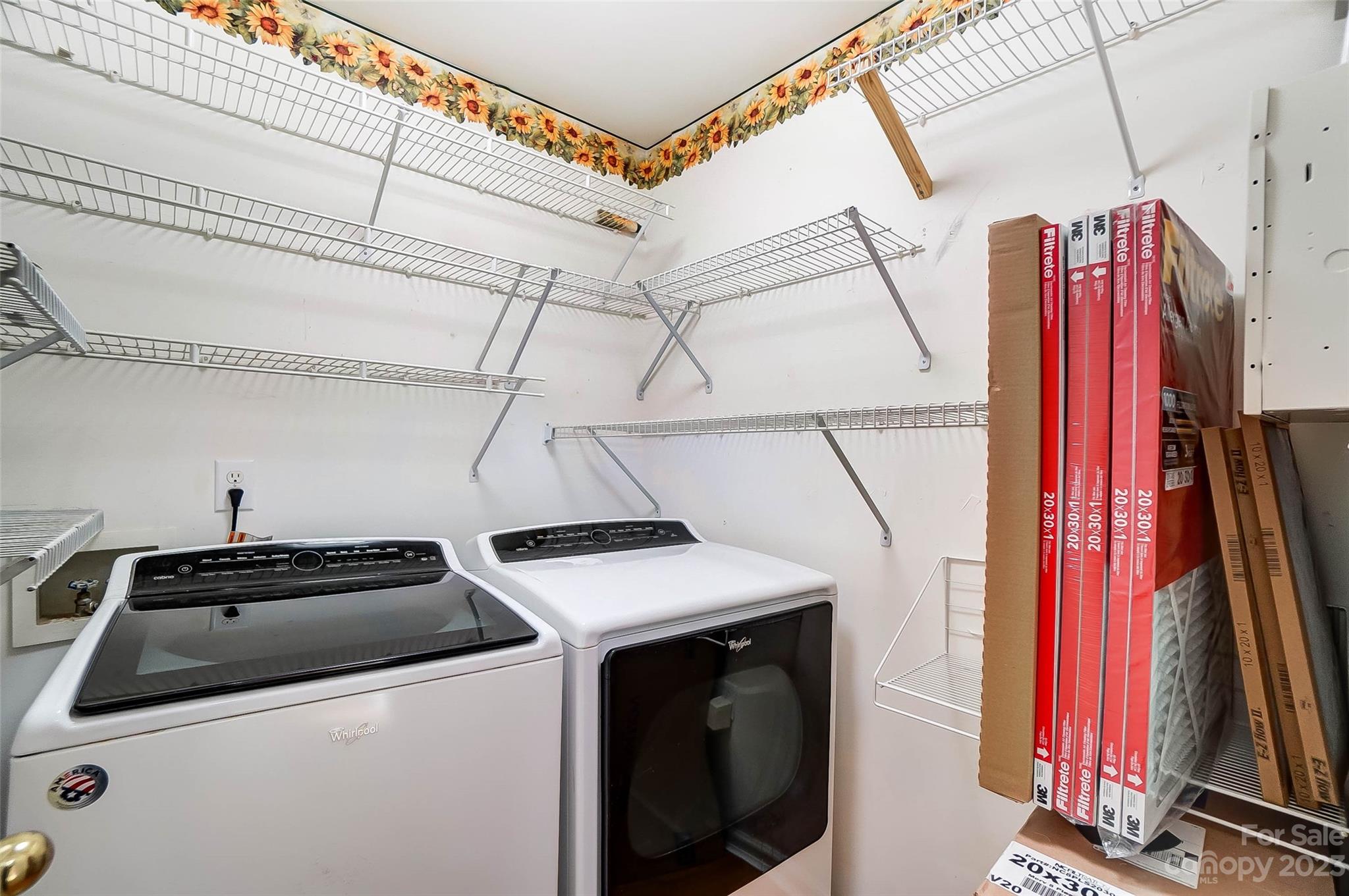 3027 Paraham Road S Unit: 18