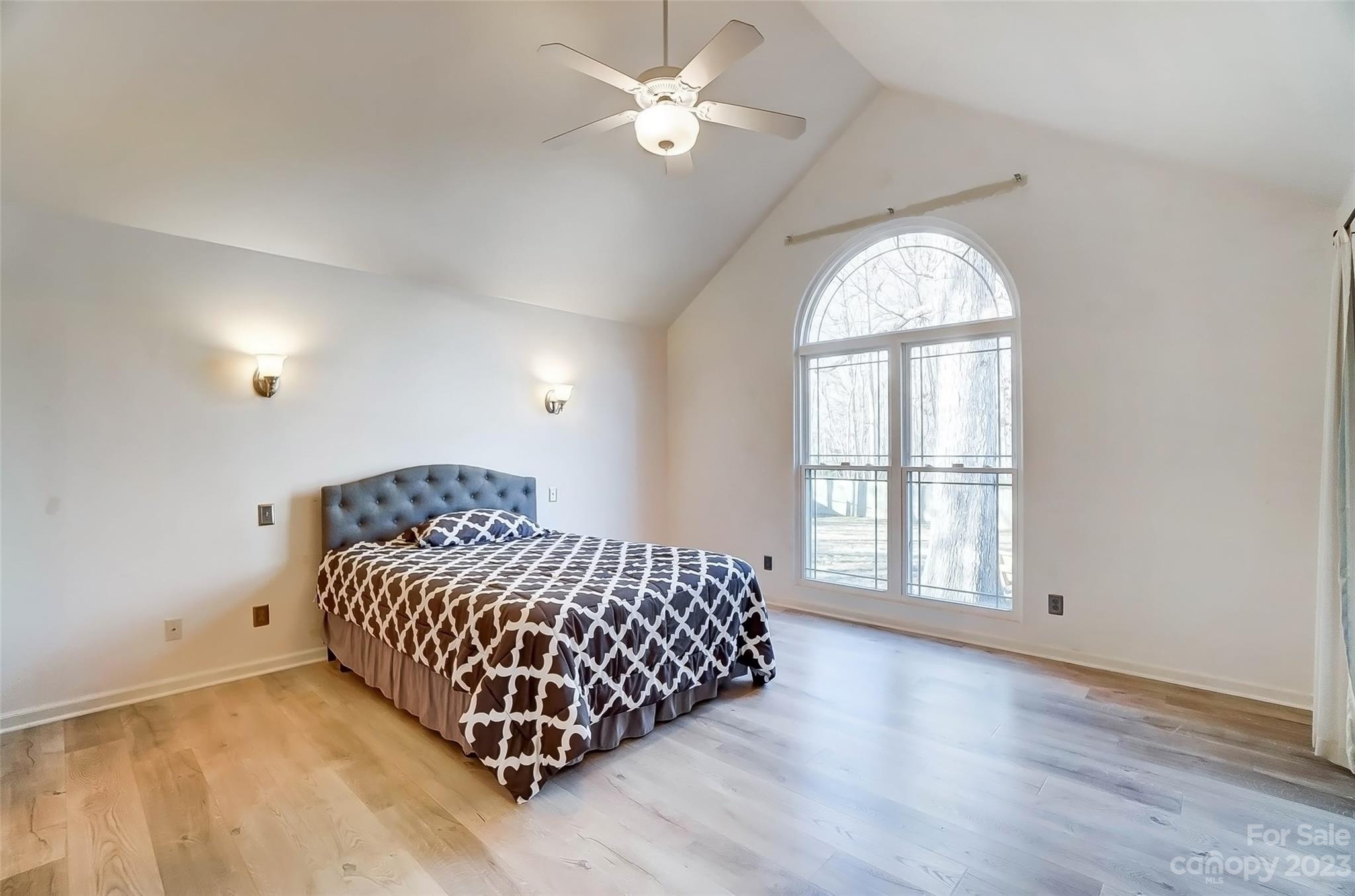 3027 Paraham Road S Unit: 18