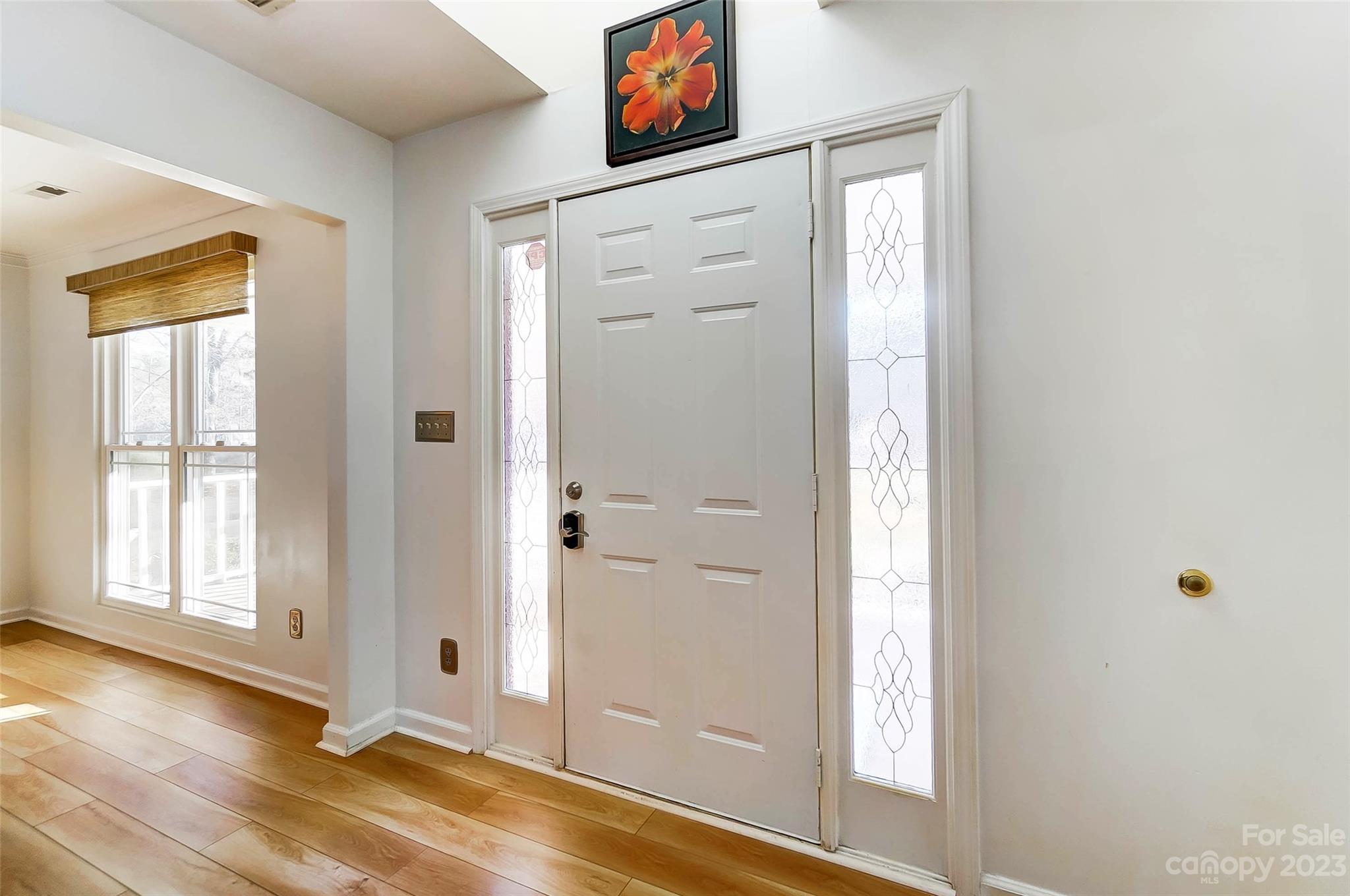 3027 Paraham Road S Unit: 18