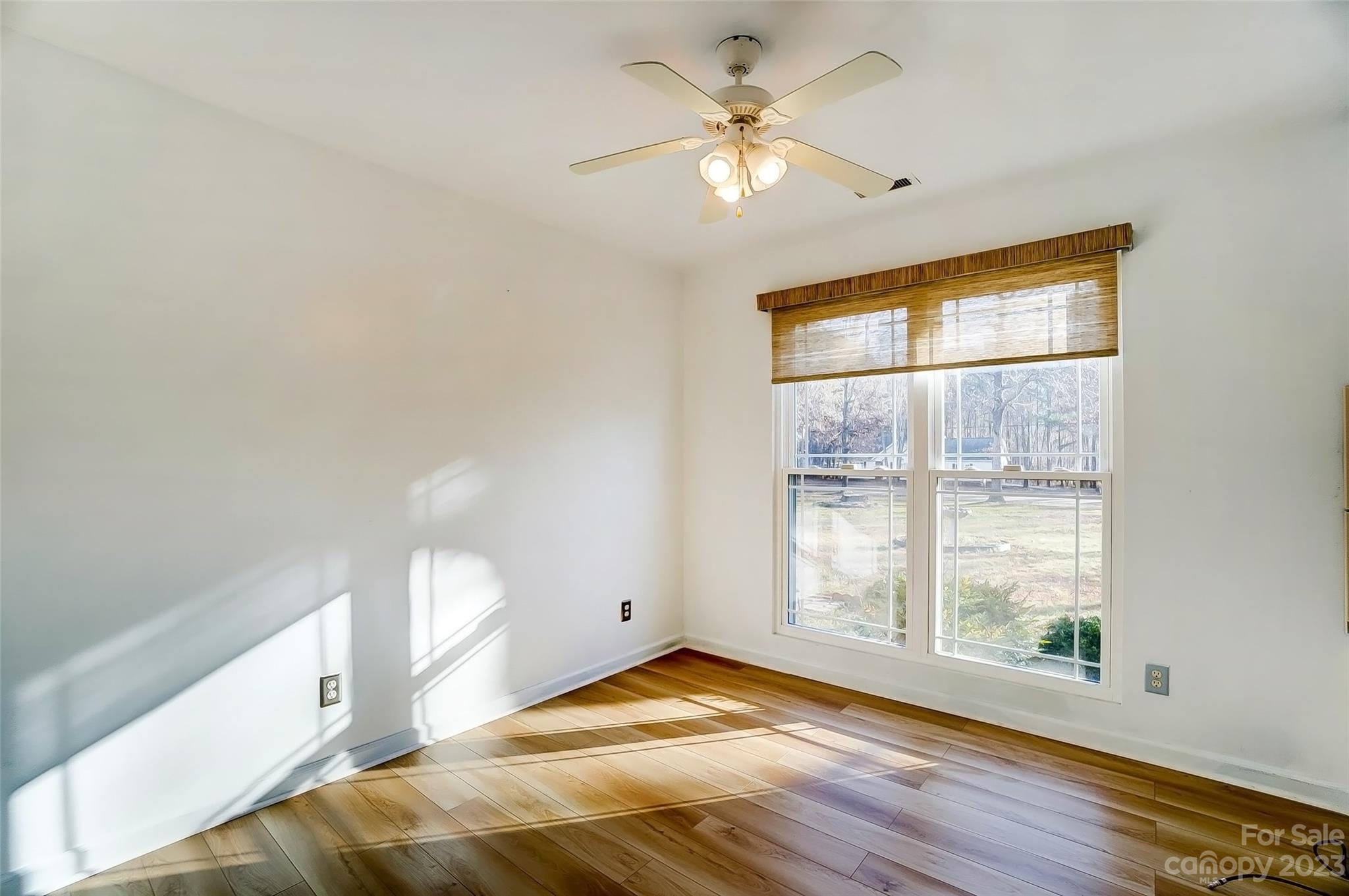 3027 Paraham Road S Unit: 18