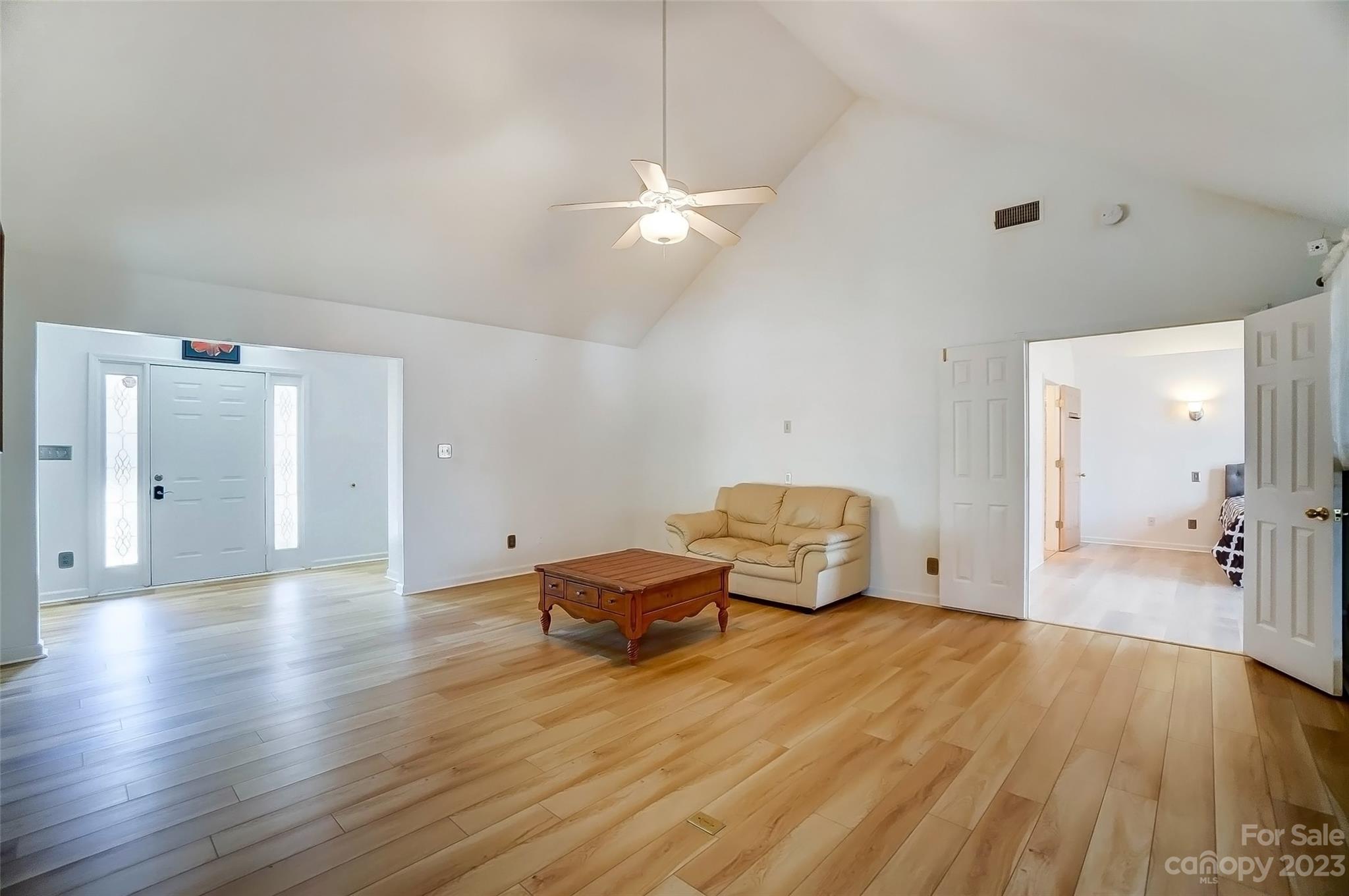 3027 Paraham Road S Unit: 18