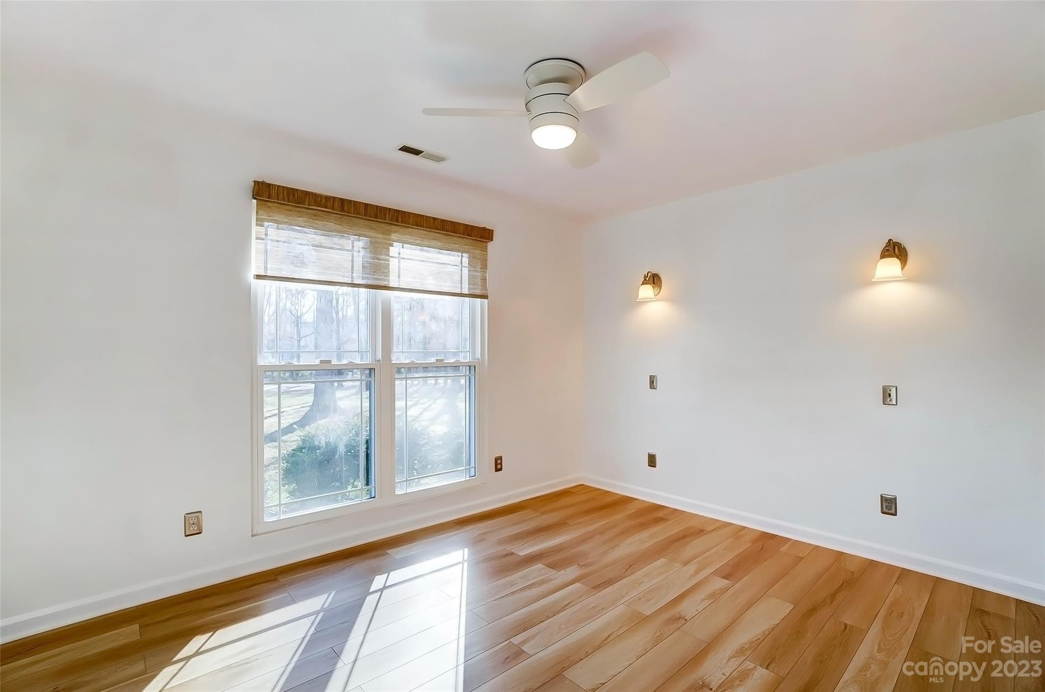 3027 Paraham Road S Unit: 18