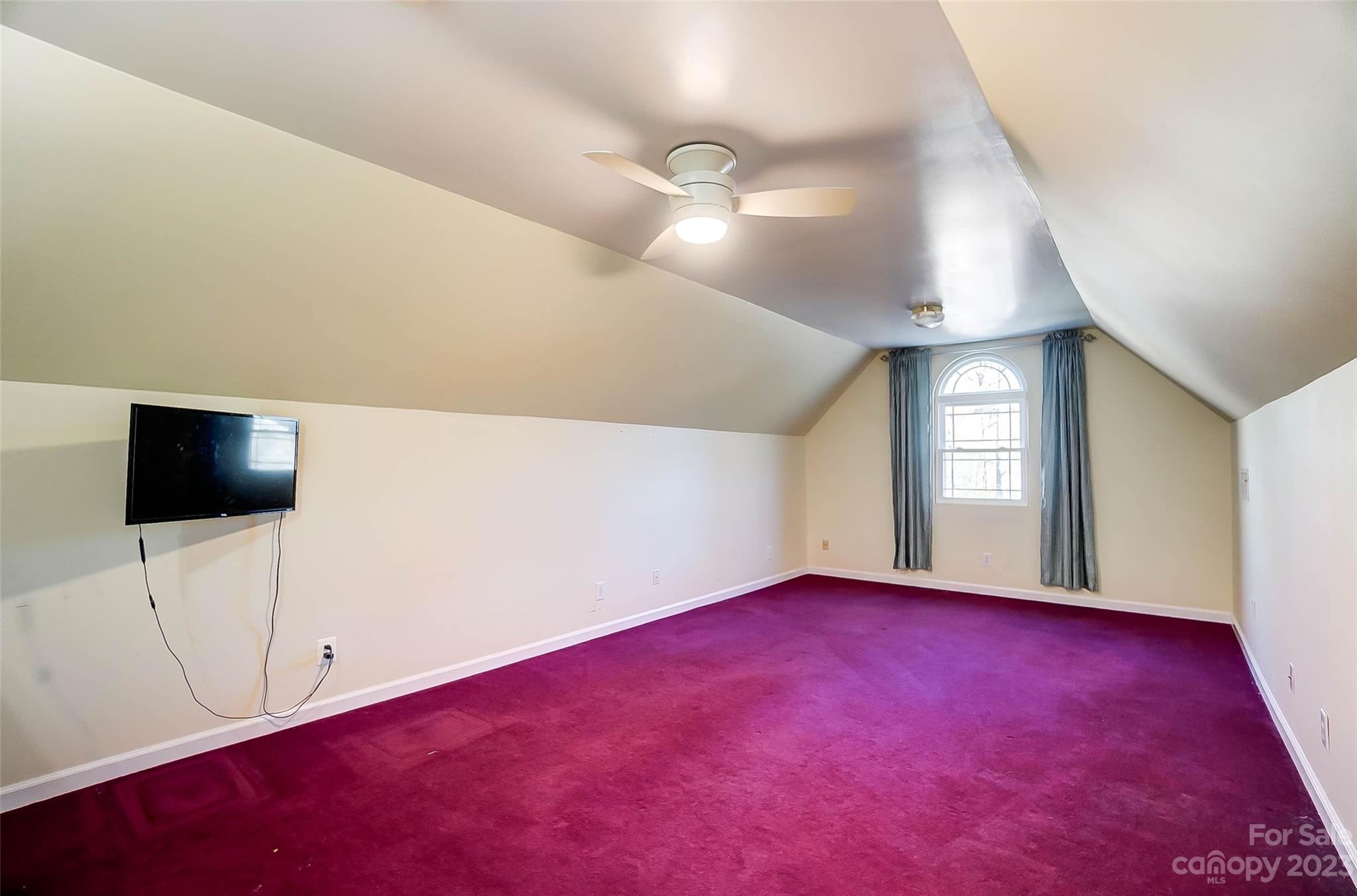 3027 Paraham Road S Unit: 18