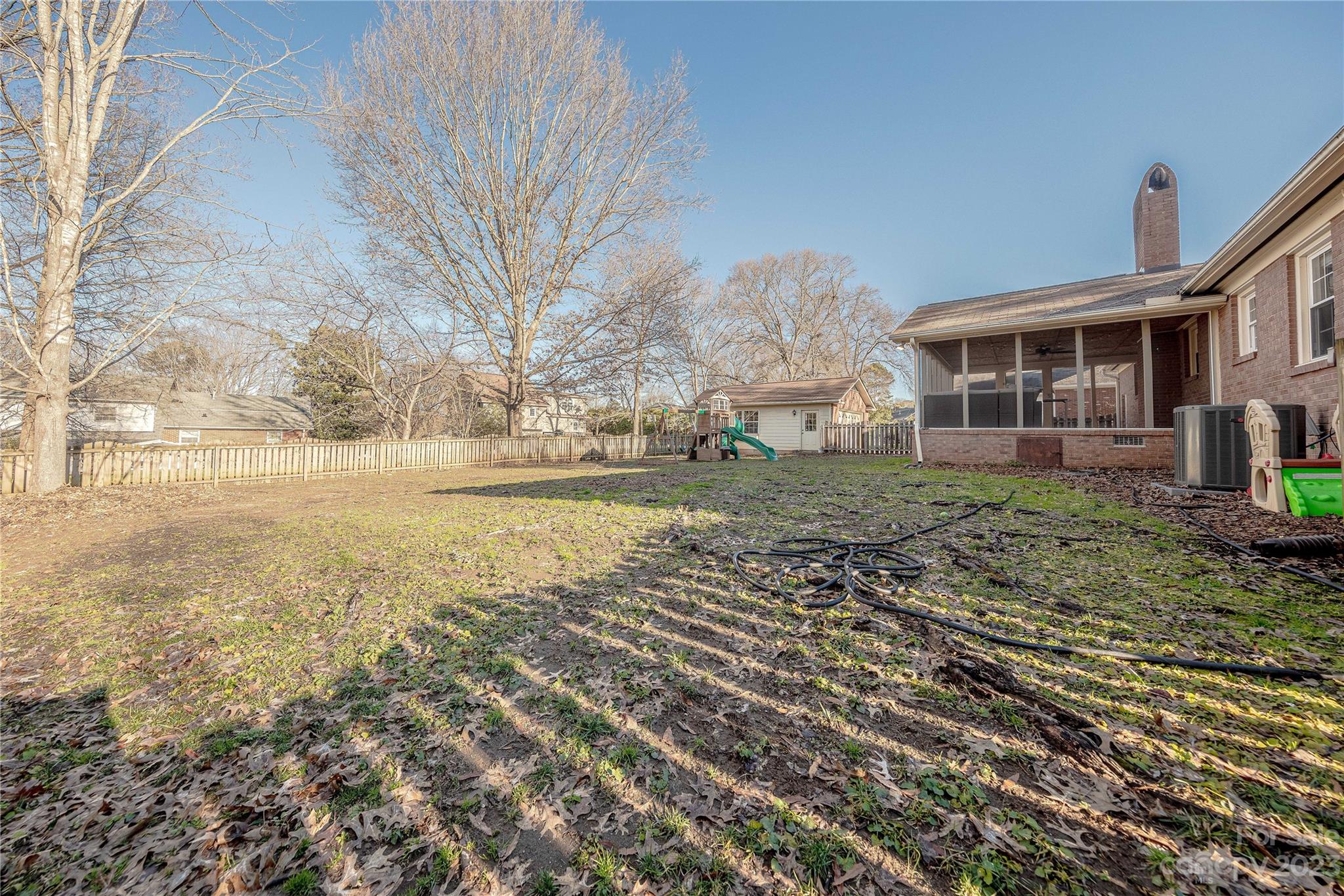6914 Yorktowne Drive