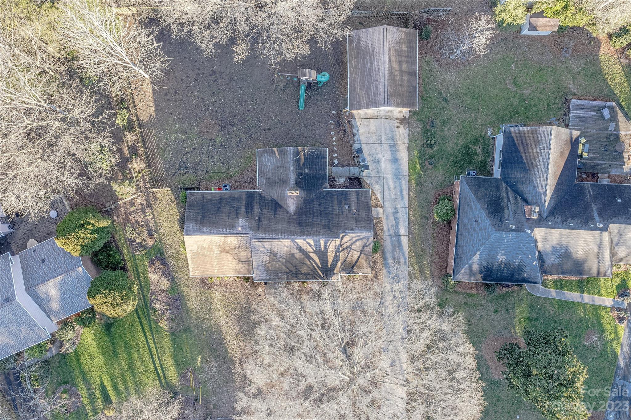 6914 Yorktowne Drive