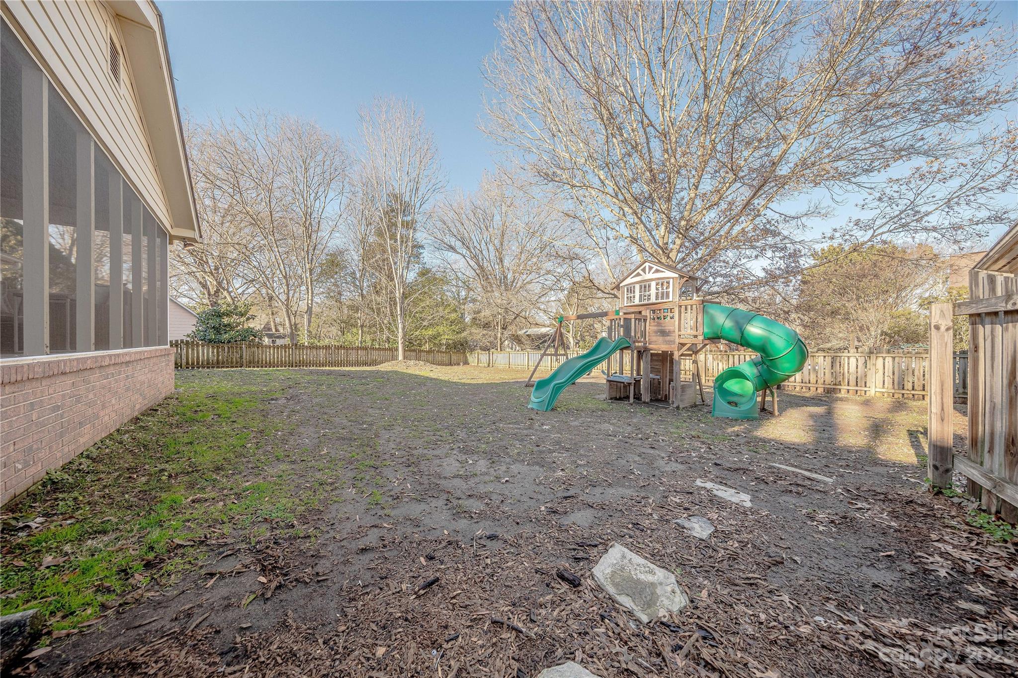 6914 Yorktowne Drive