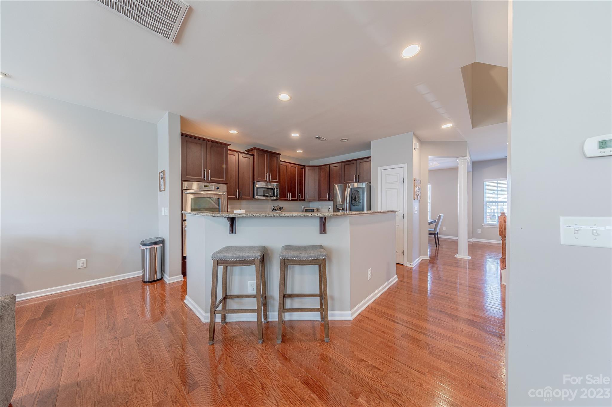 6306 Short Line Court