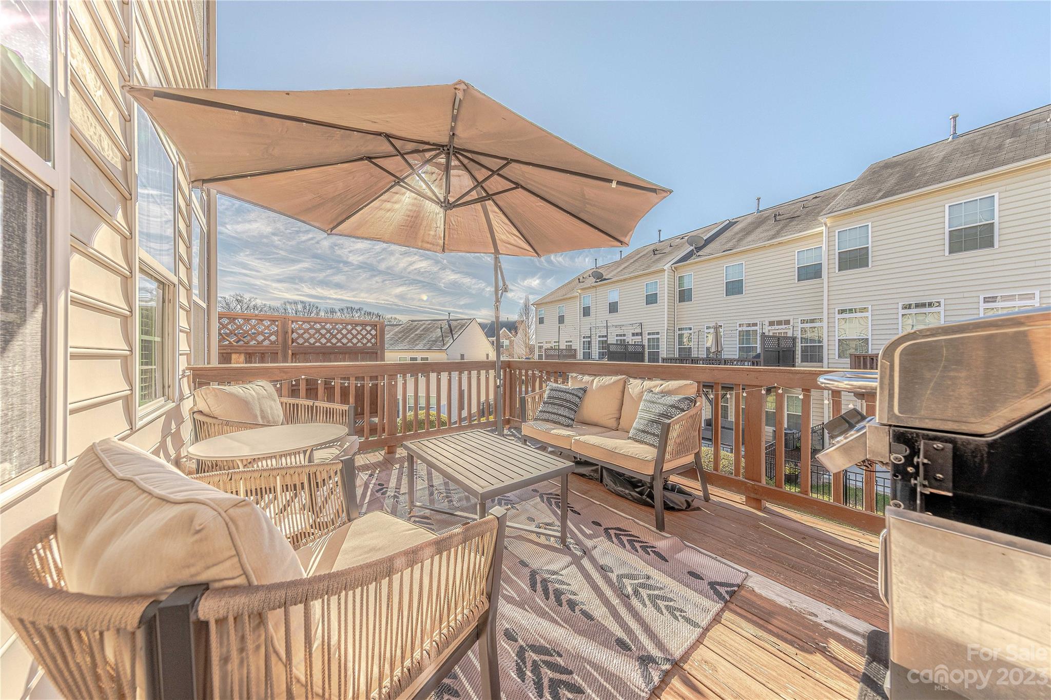 6306 Short Line Court