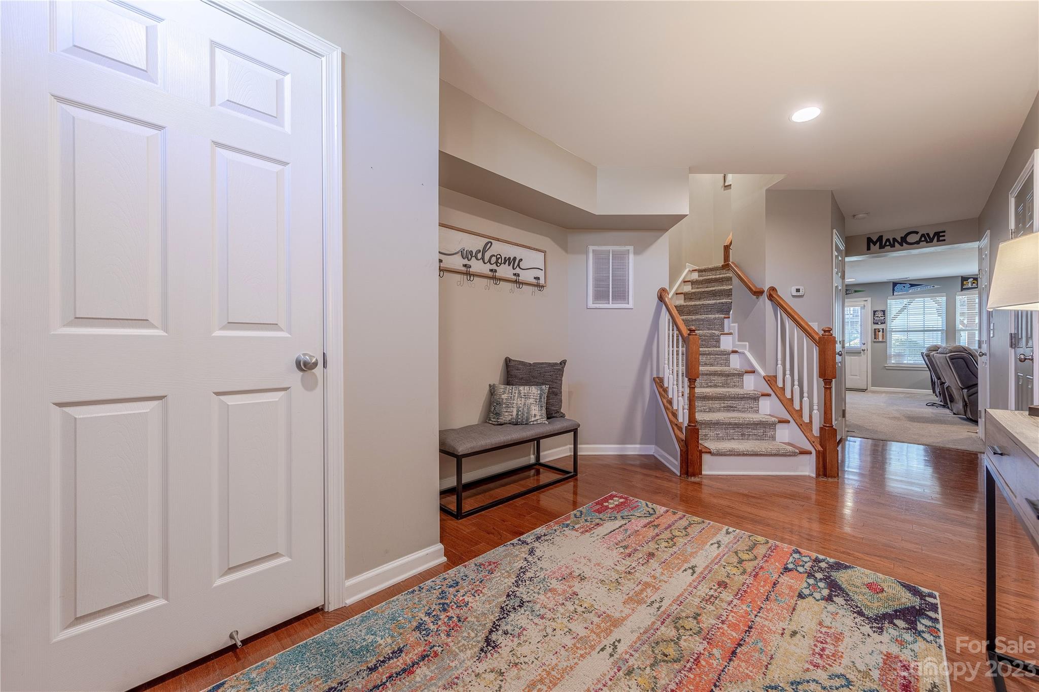 6306 Short Line Court