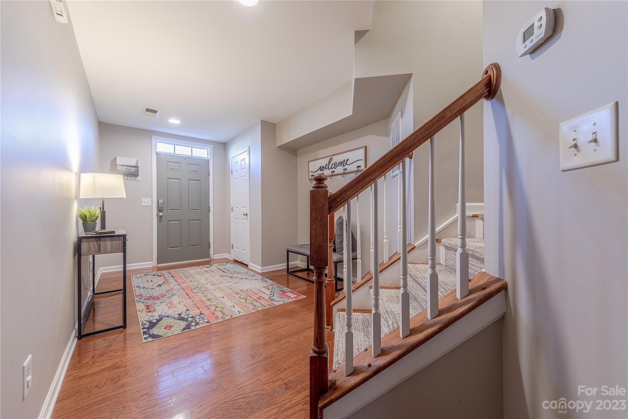 6306 Short Line Court