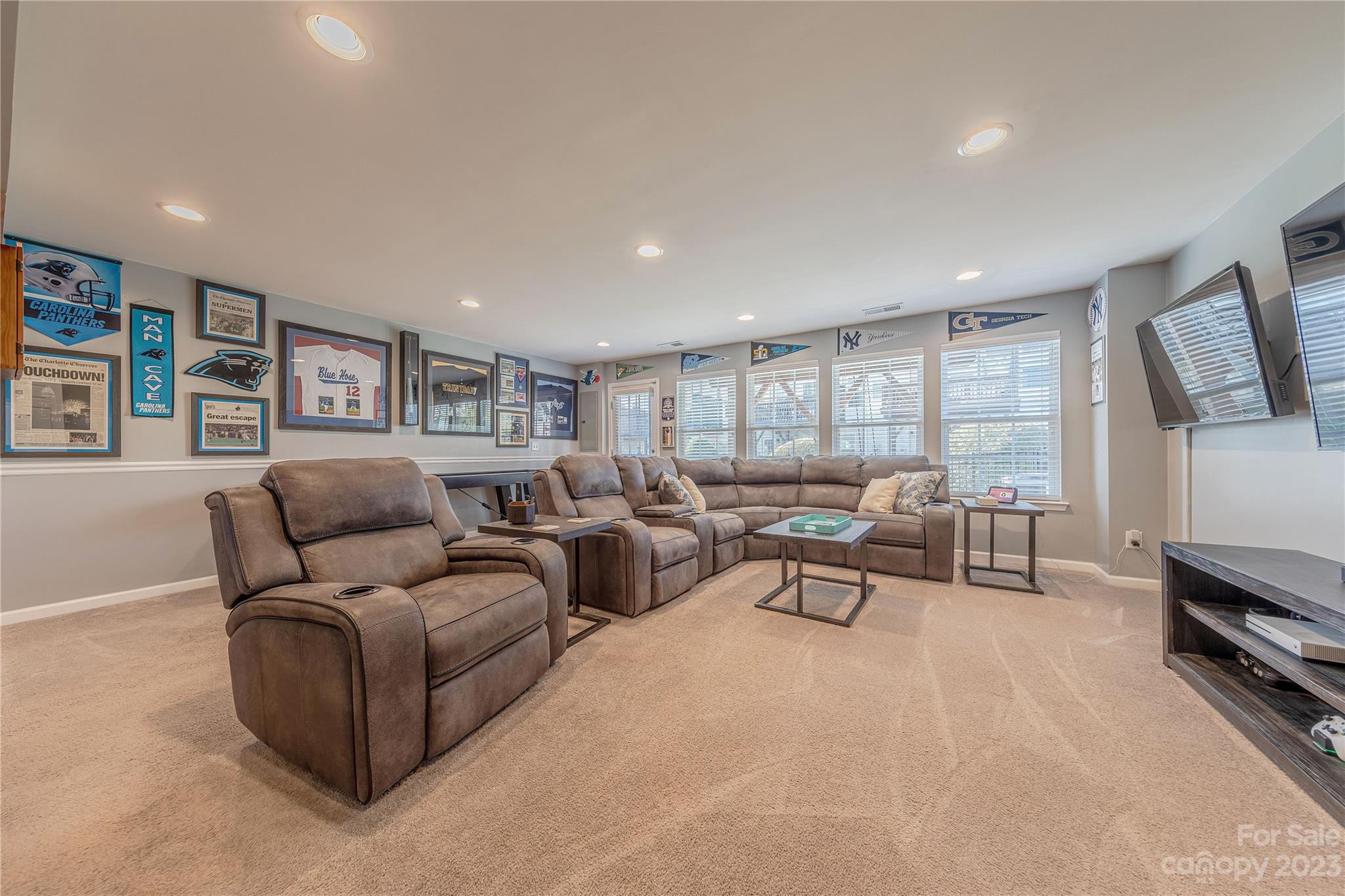 6306 Short Line Court