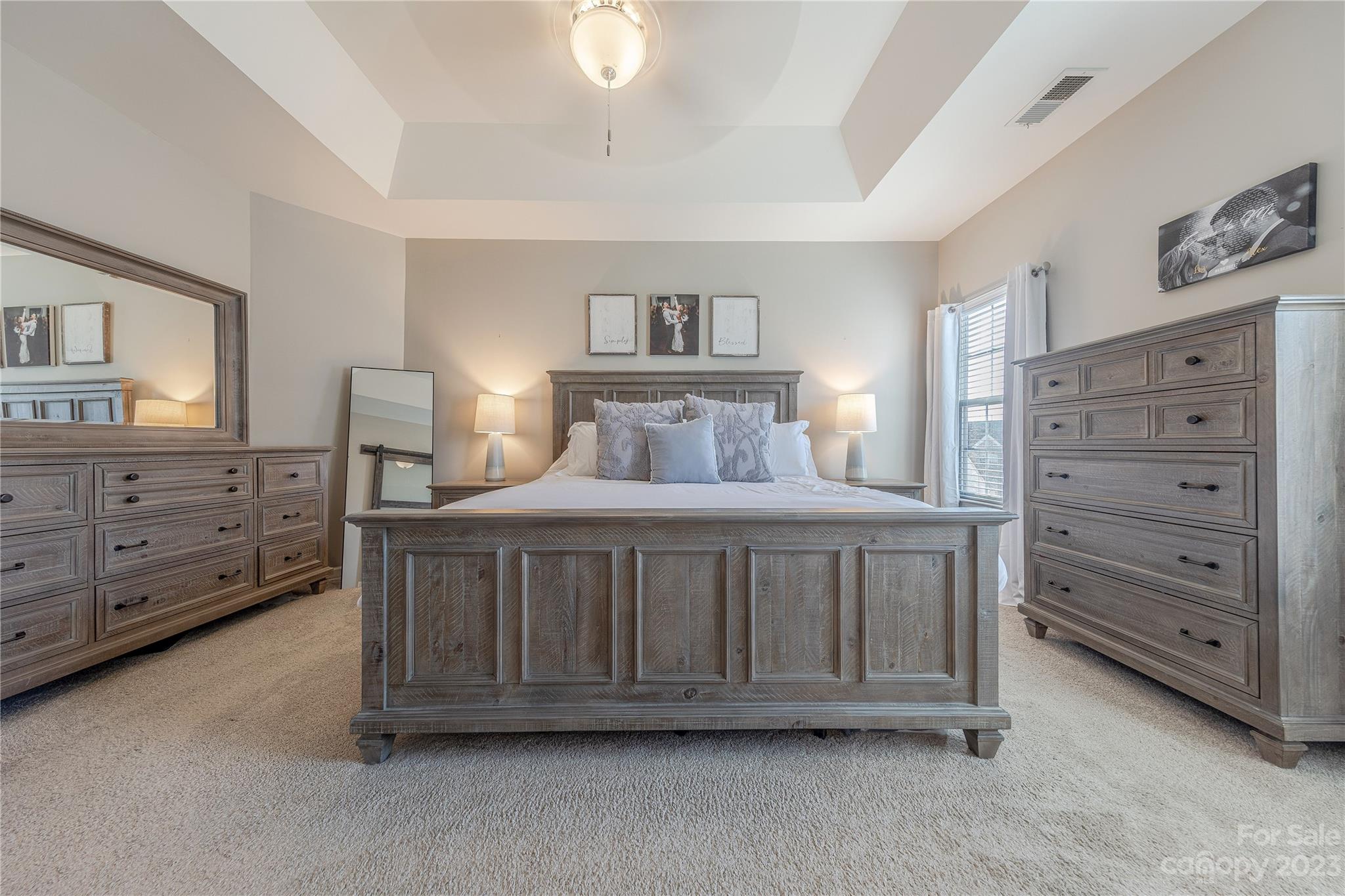 6306 Short Line Court