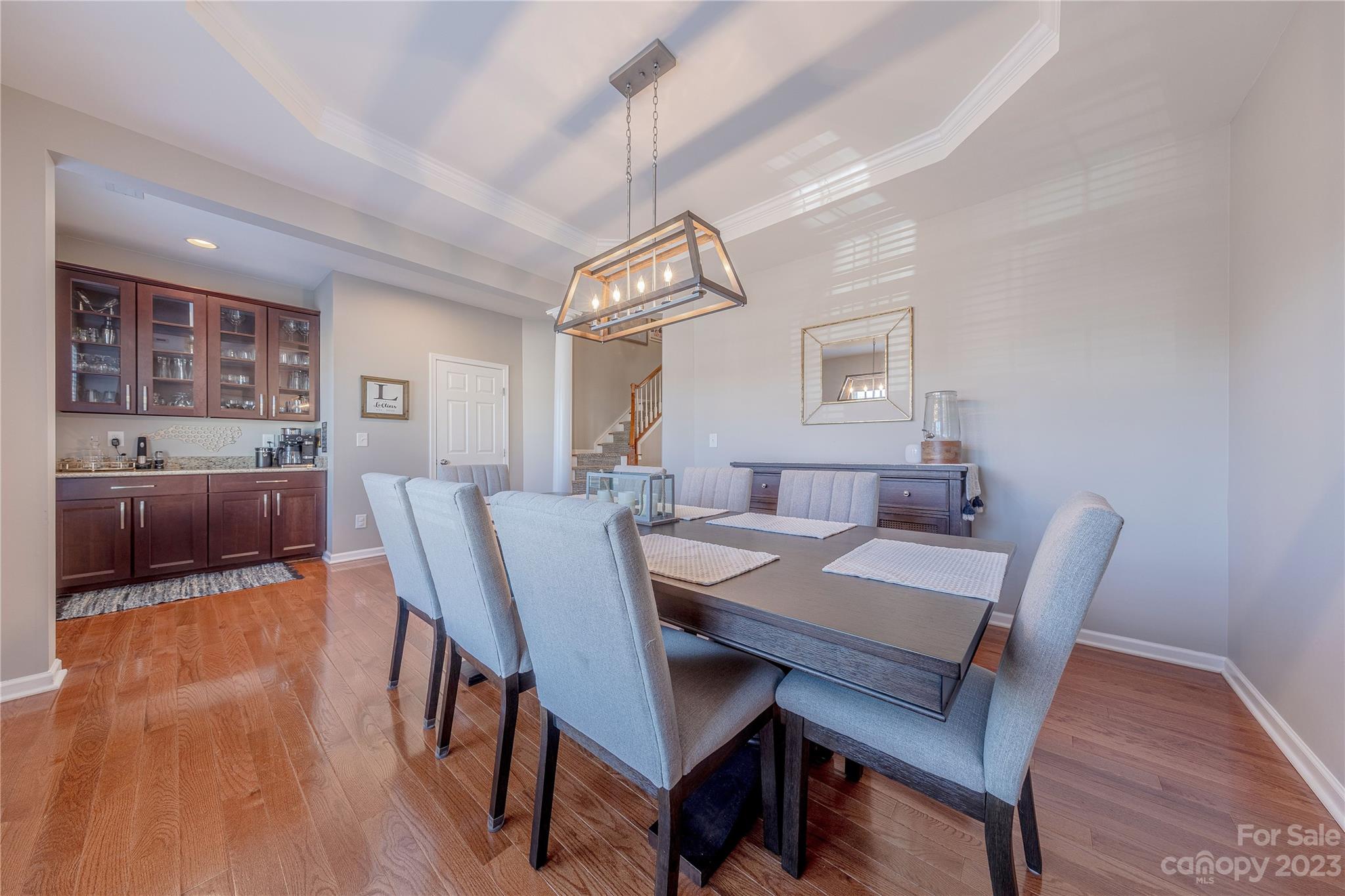 6306 Short Line Court