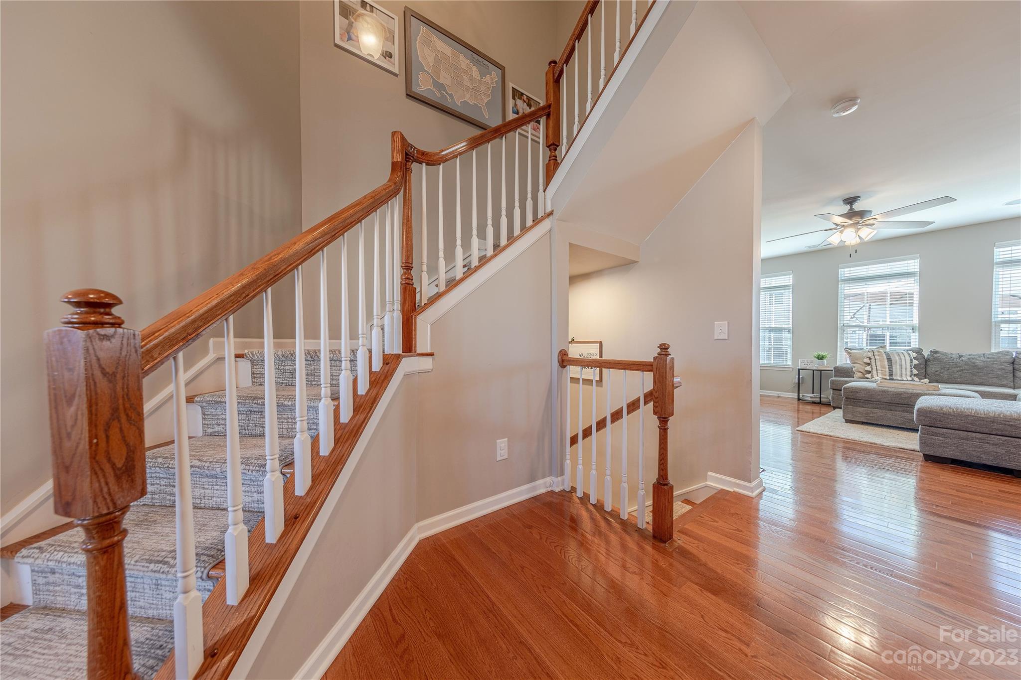 6306 Short Line Court