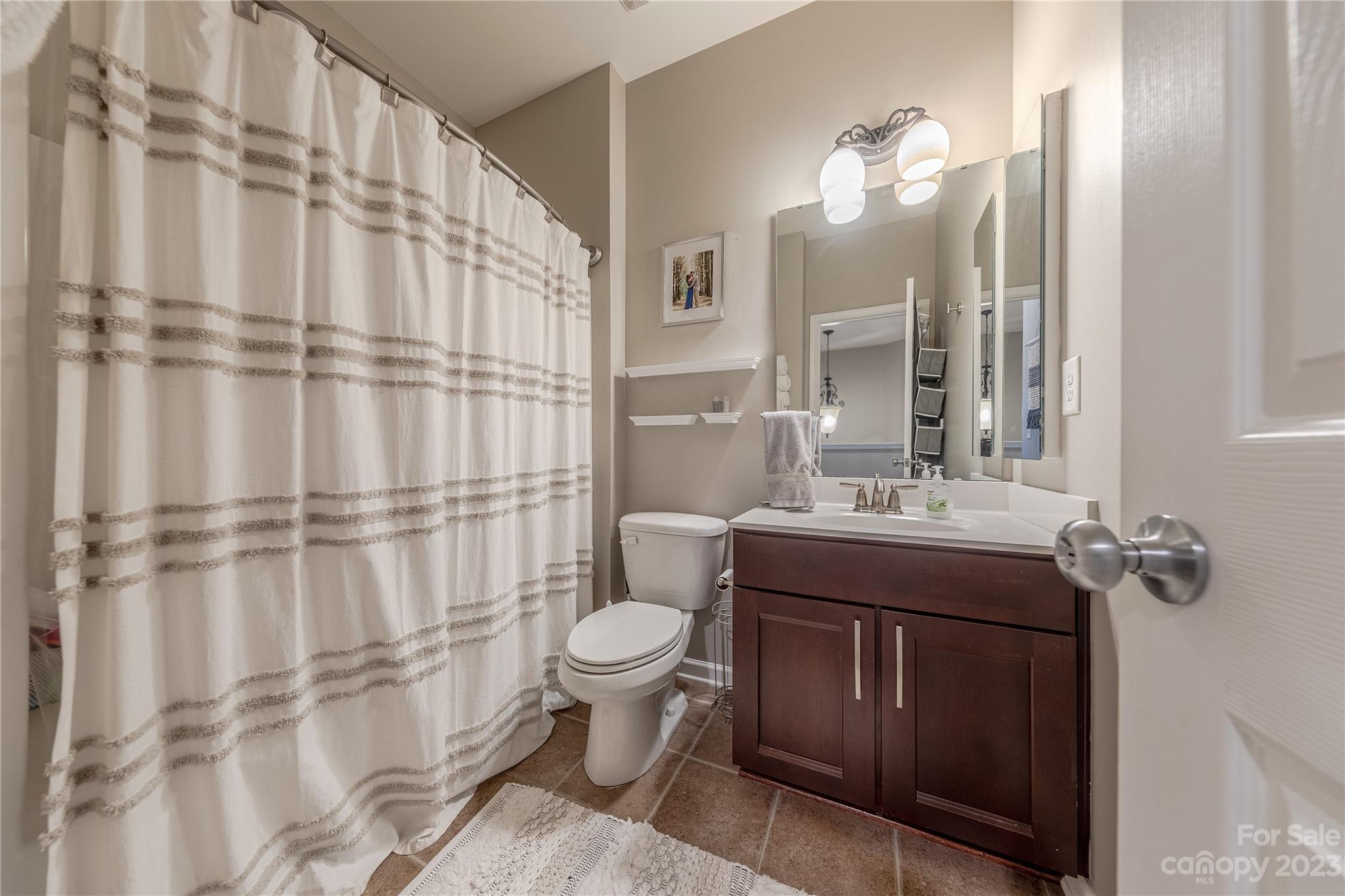 6306 Short Line Court
