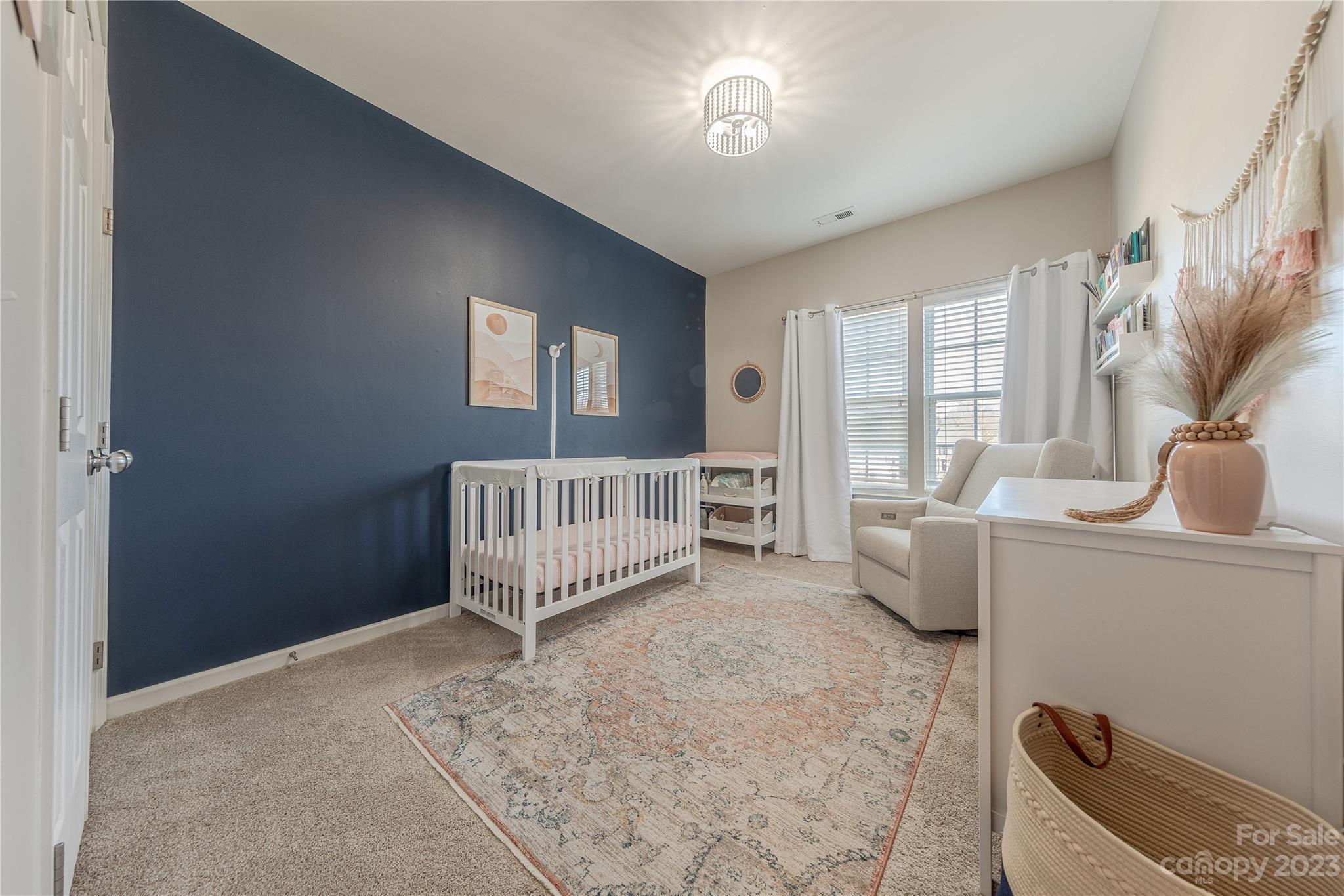 6306 Short Line Court