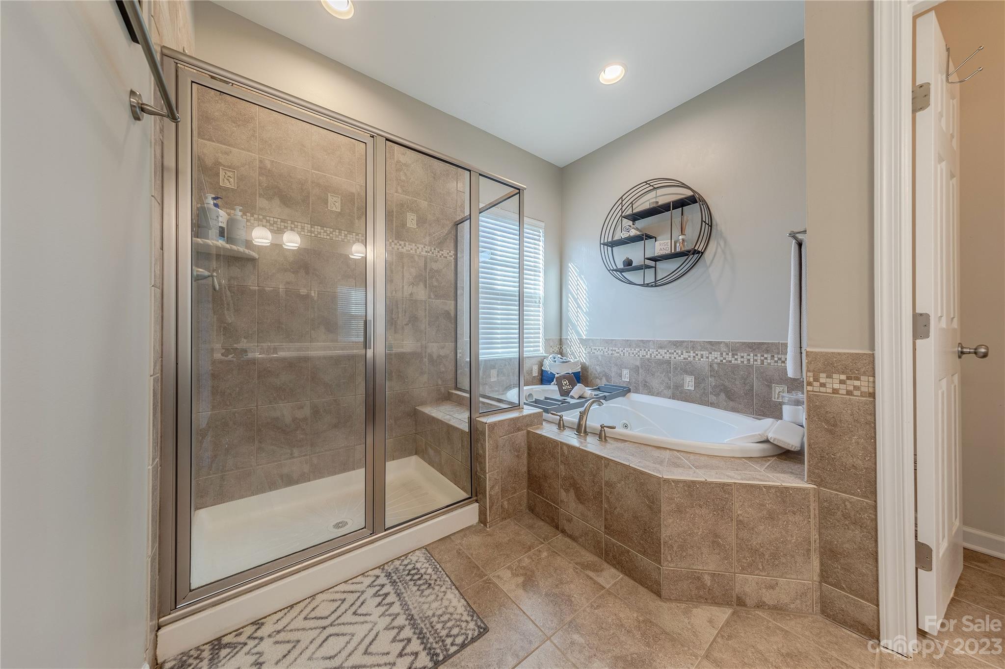 6306 Short Line Court