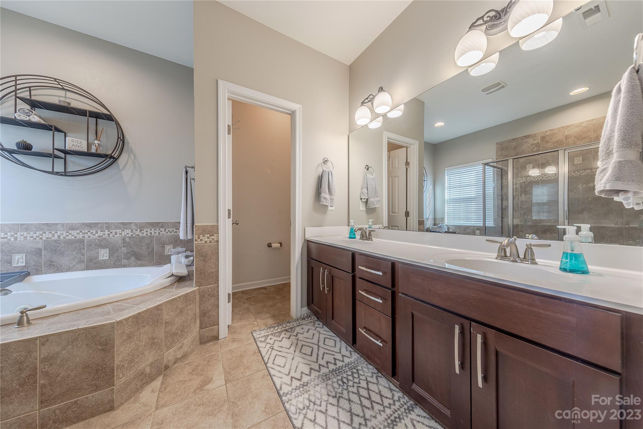 6306 Short Line Court