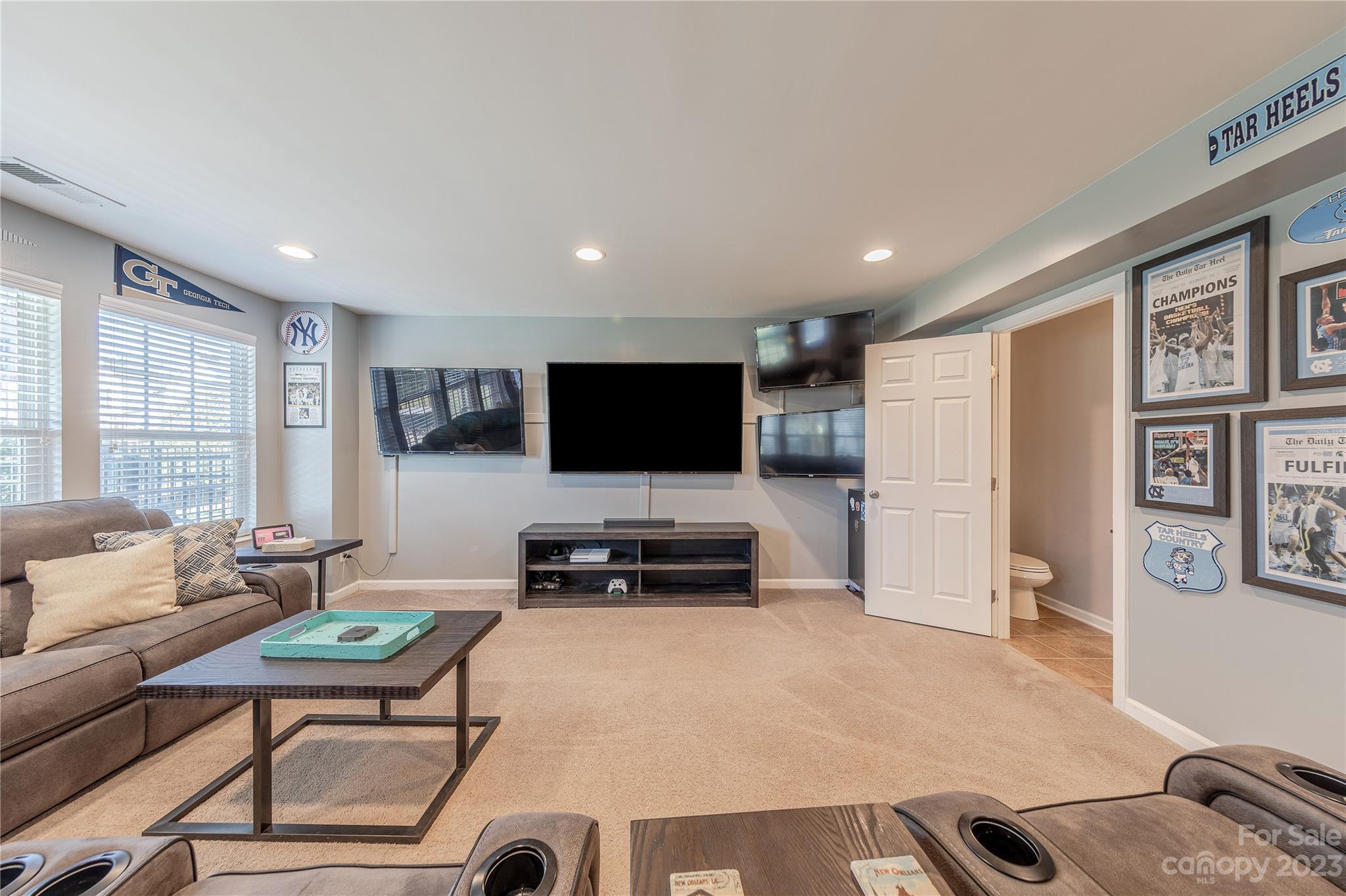 6306 Short Line Court