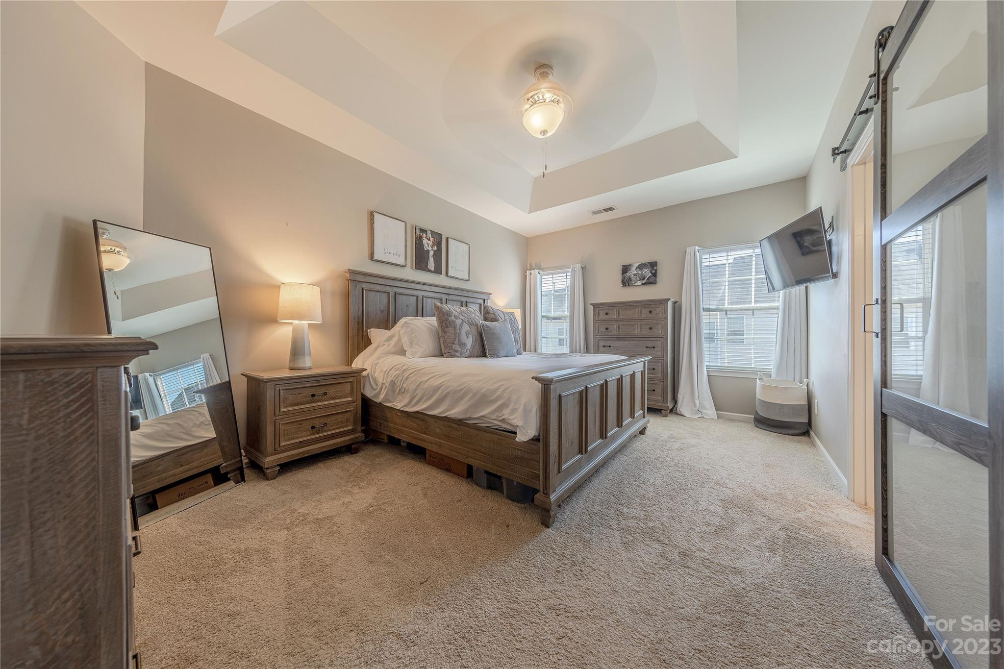 6306 Short Line Court