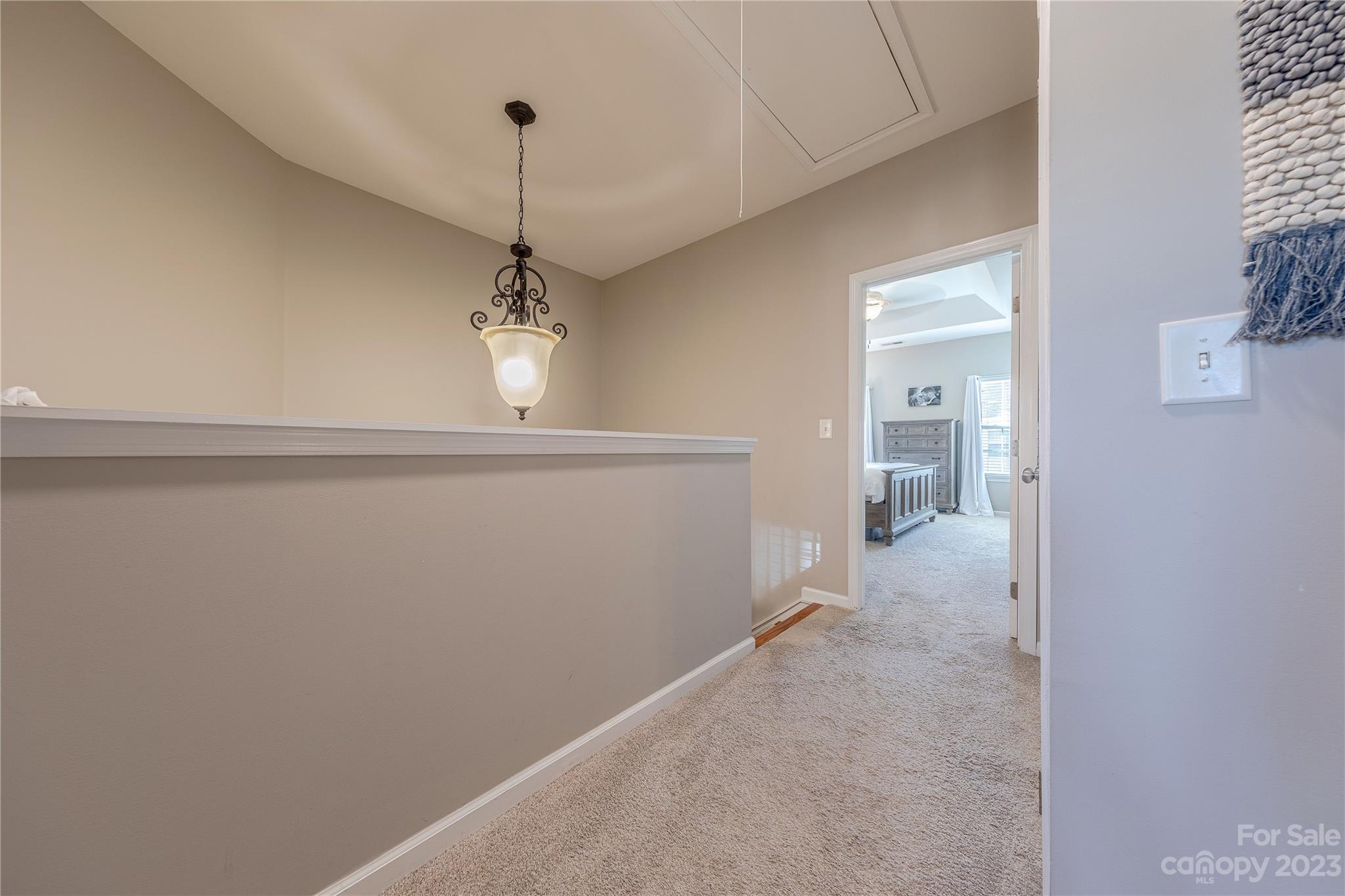 6306 Short Line Court