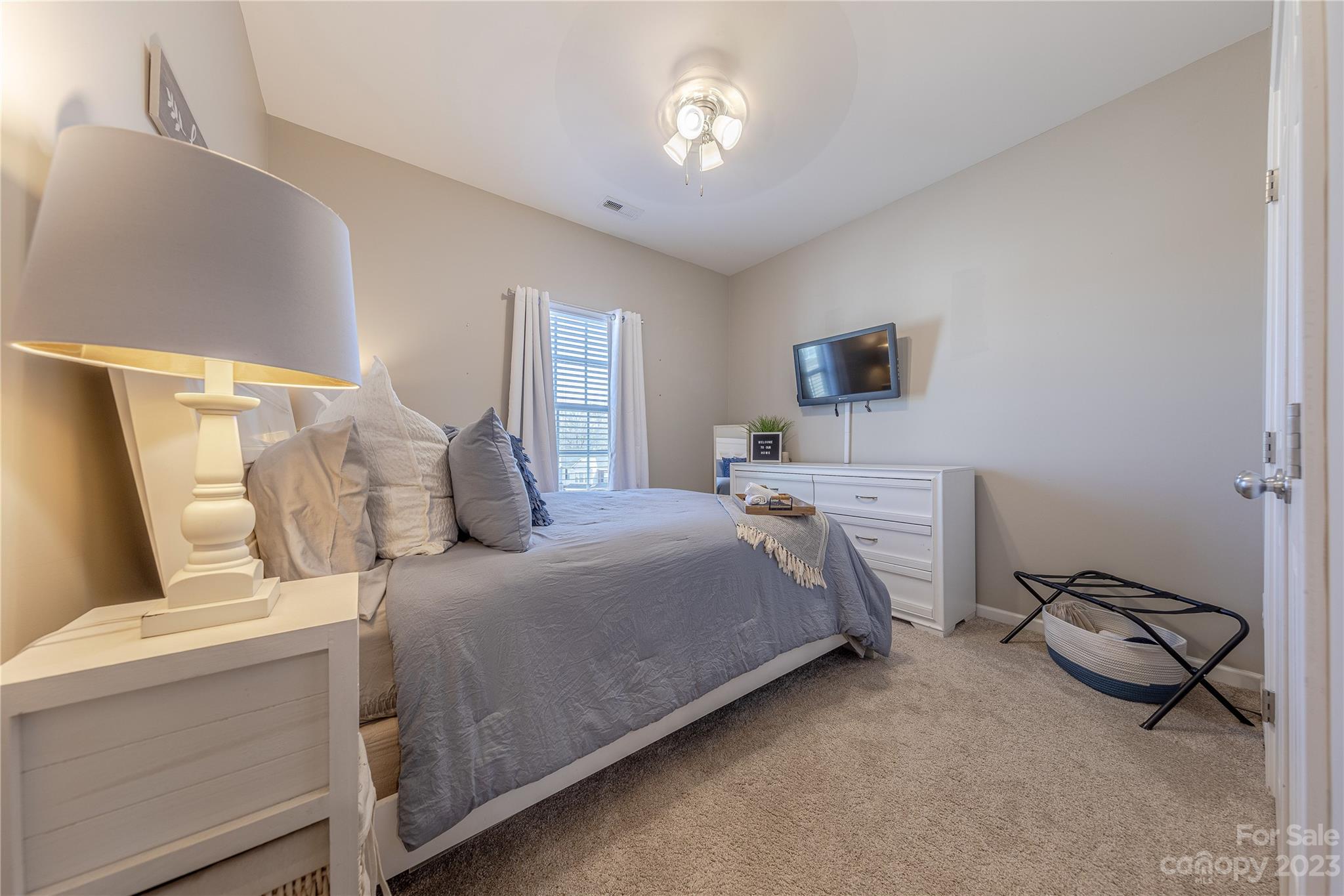 6306 Short Line Court