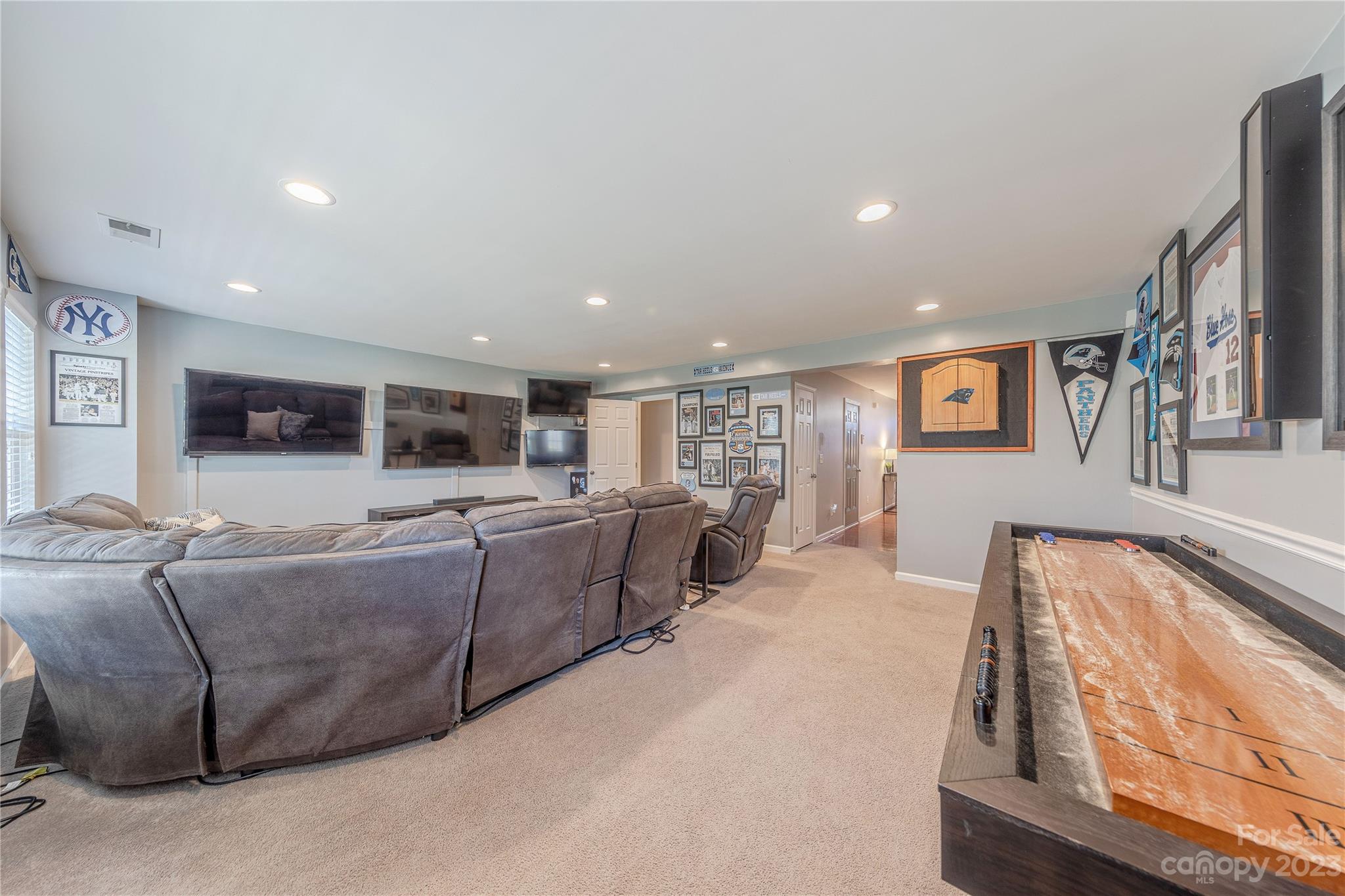 6306 Short Line Court