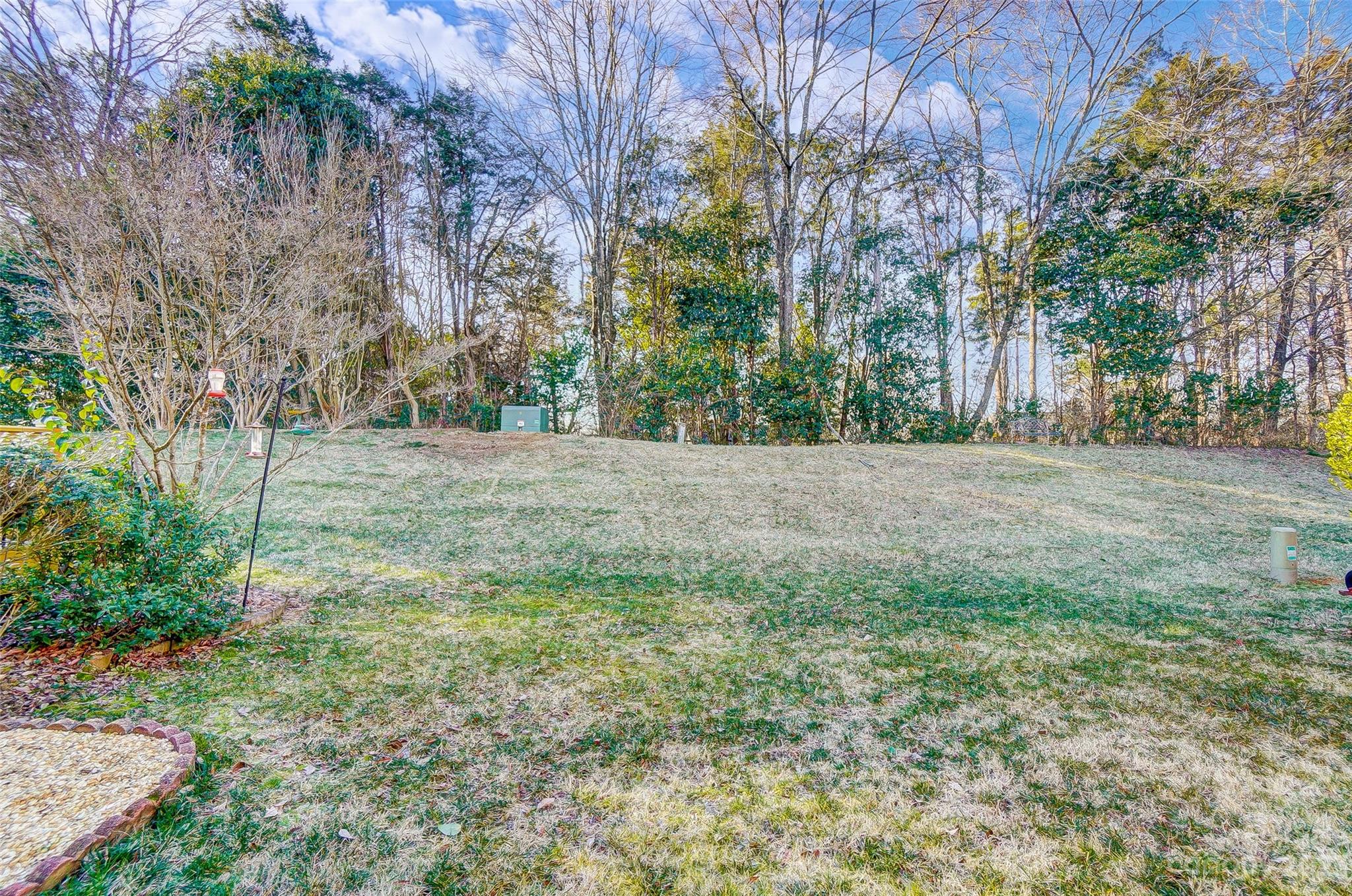 7520 Red Oak Lane