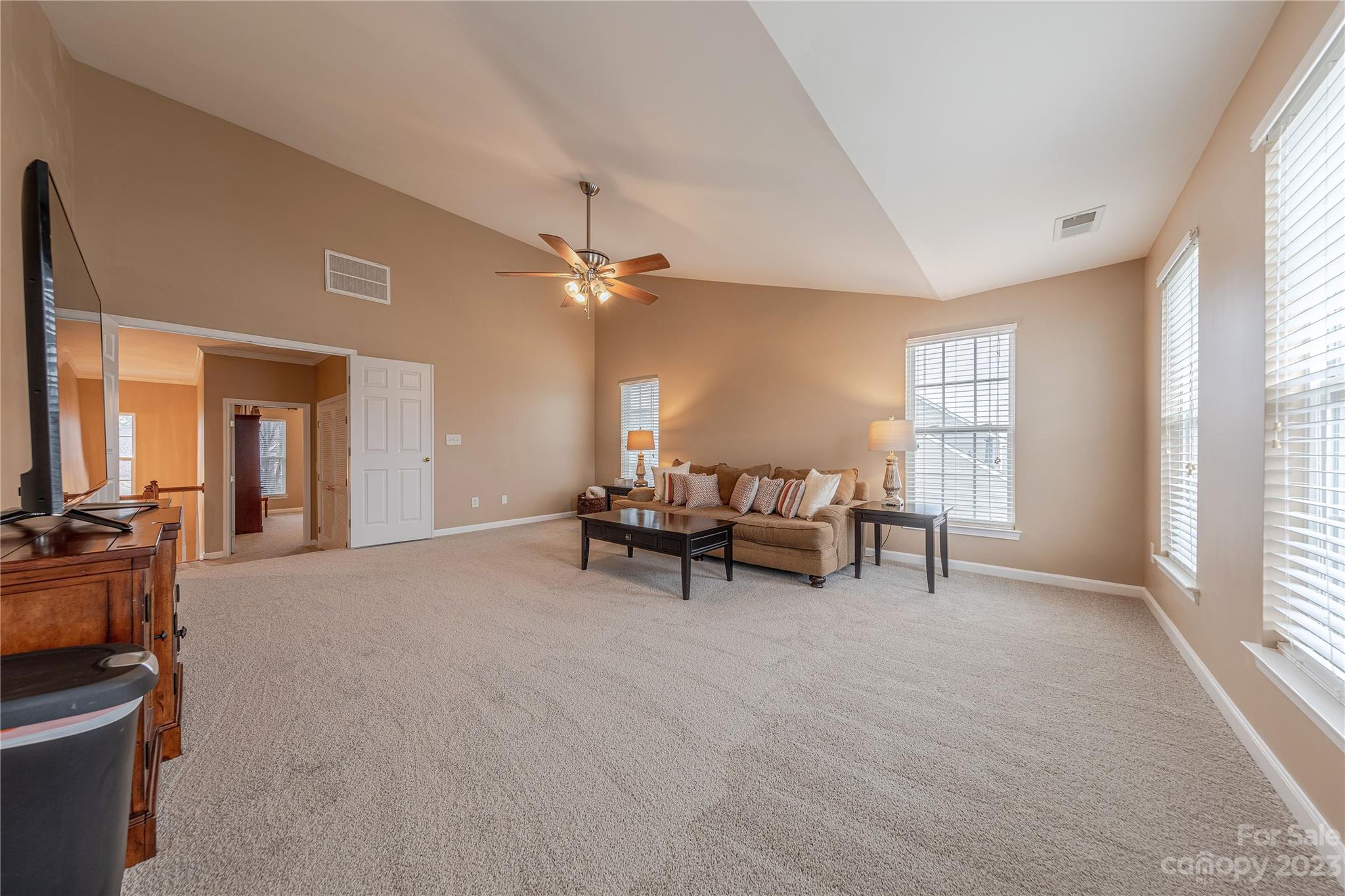 132 Pecan Hills Drive