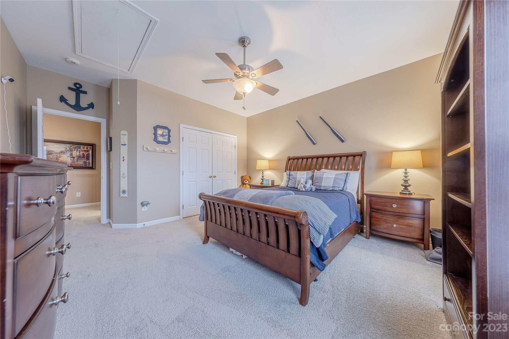 132 Pecan Hills Drive