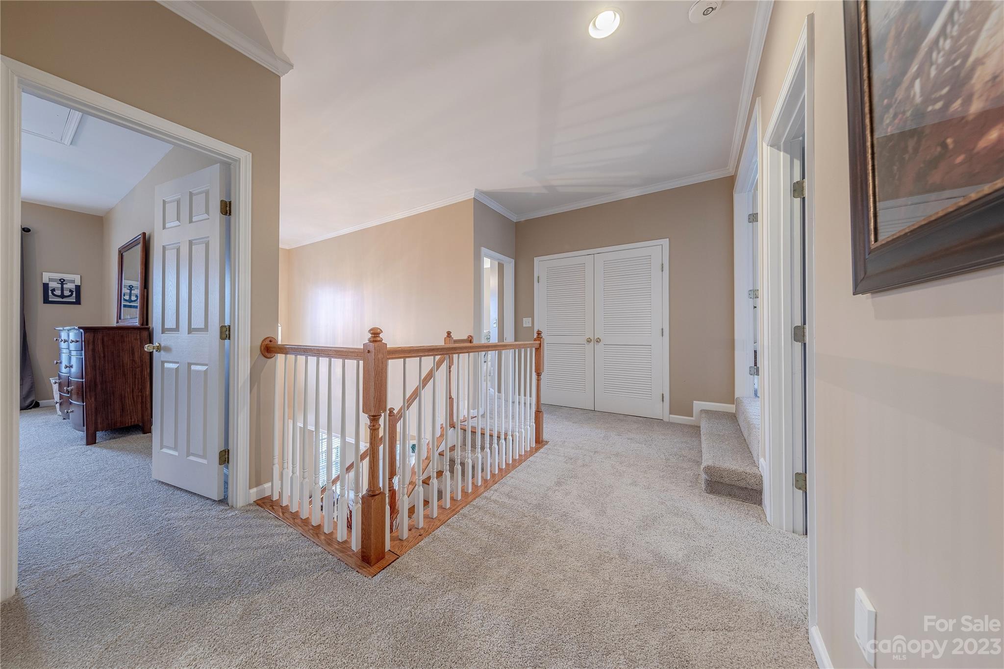 132 Pecan Hills Drive