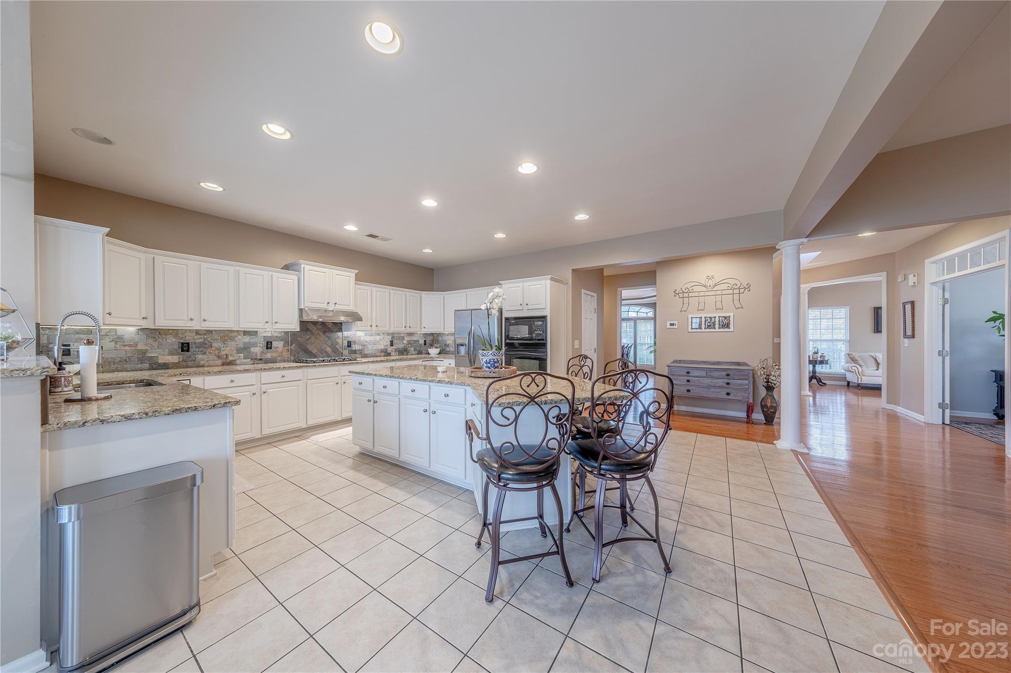 132 Pecan Hills Drive