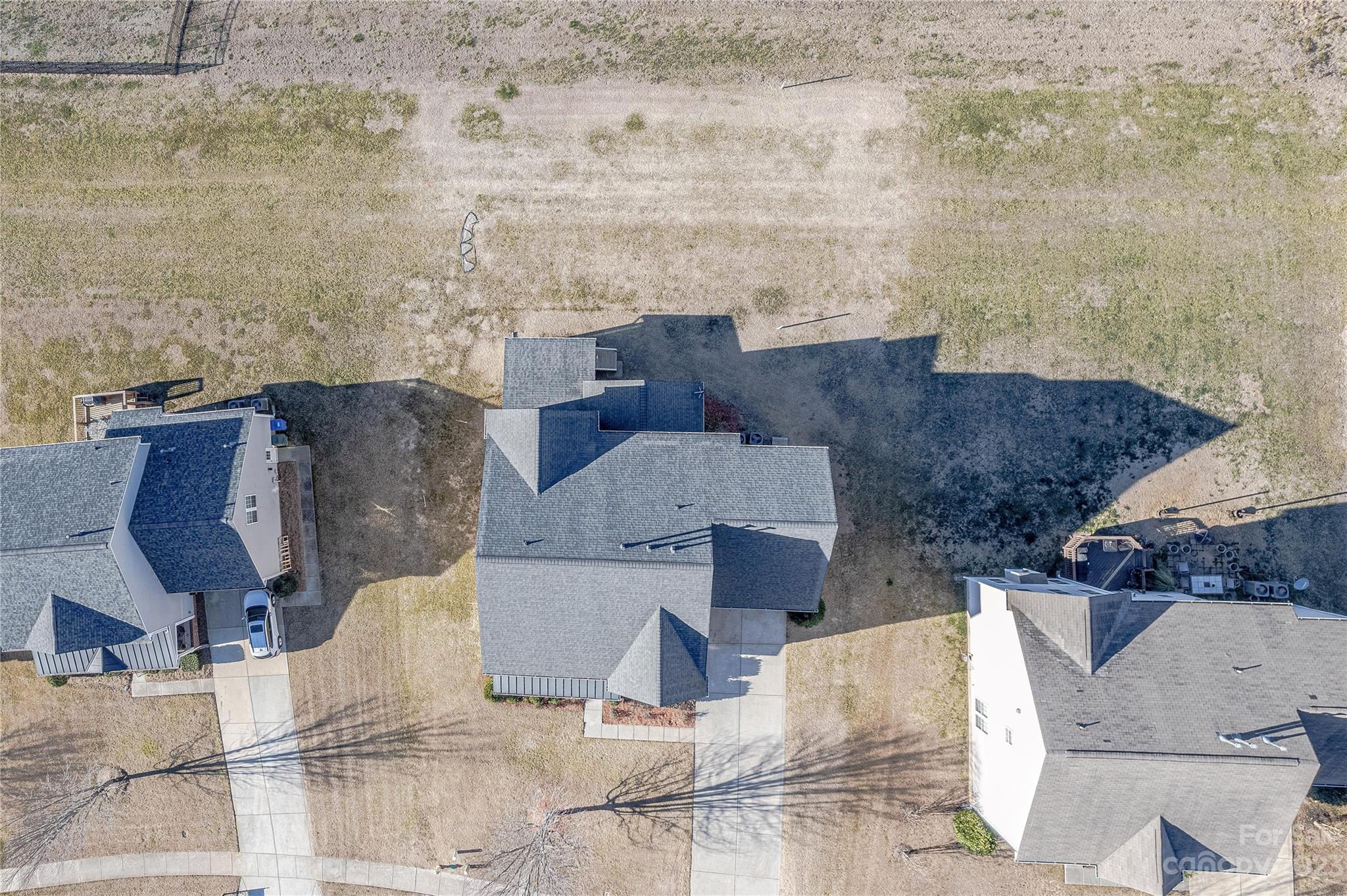 132 Pecan Hills Drive