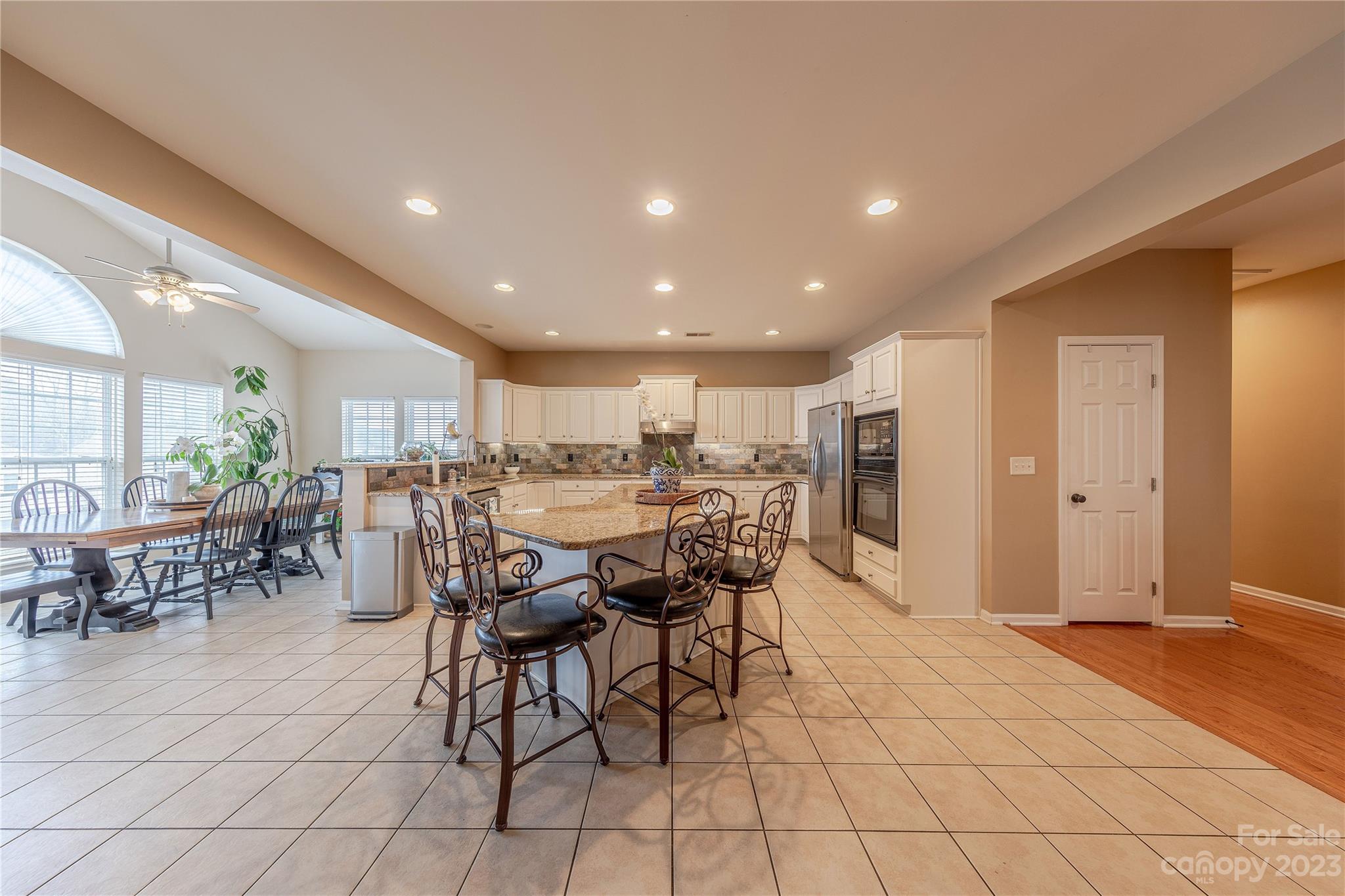 132 Pecan Hills Drive