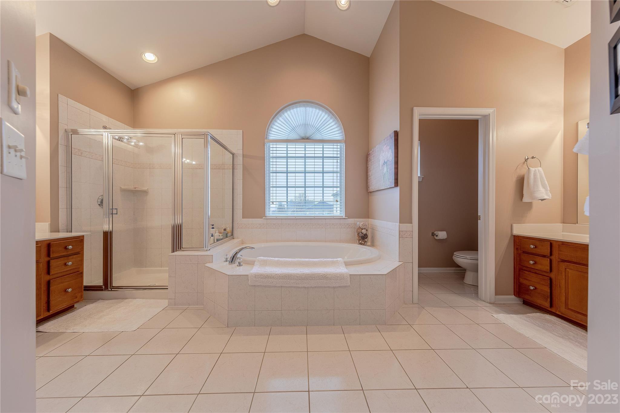 132 Pecan Hills Drive