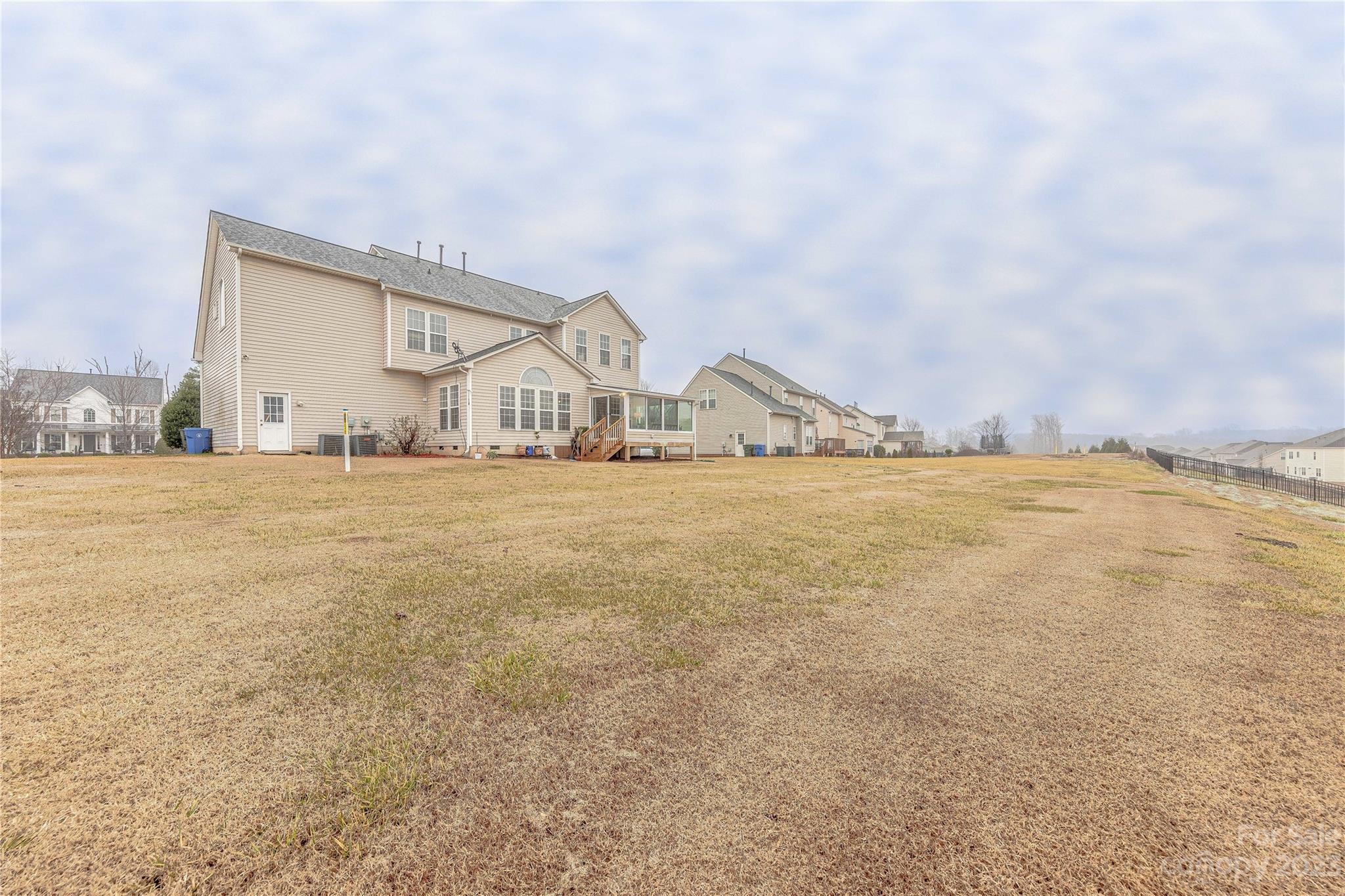 132 Pecan Hills Drive