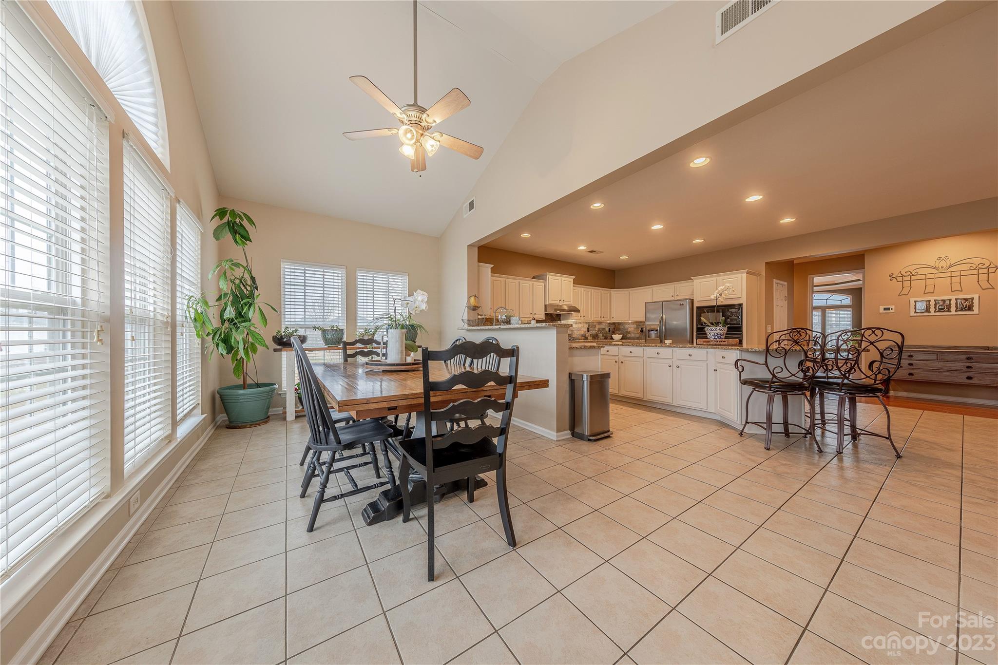 132 Pecan Hills Drive
