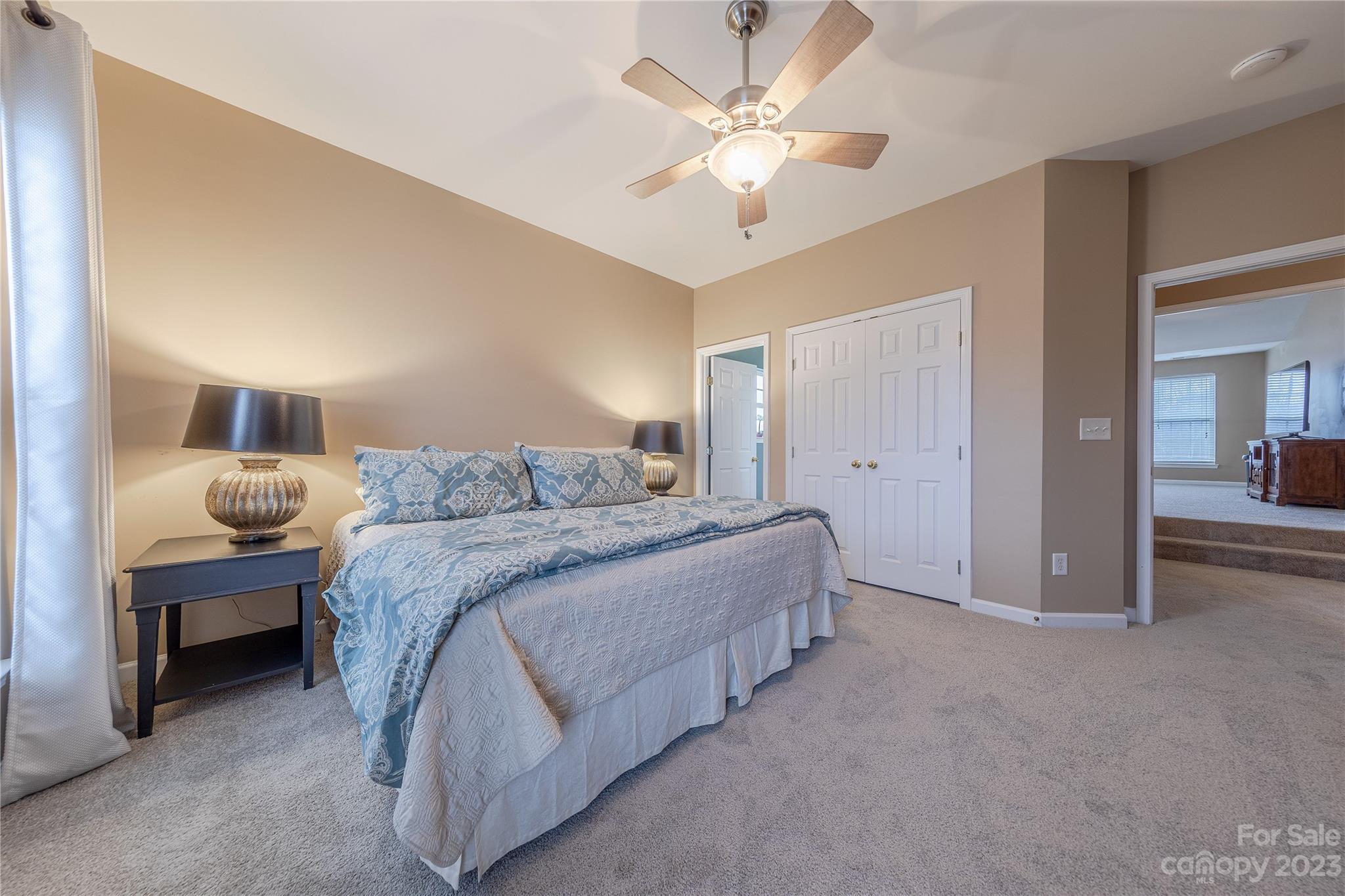 132 Pecan Hills Drive