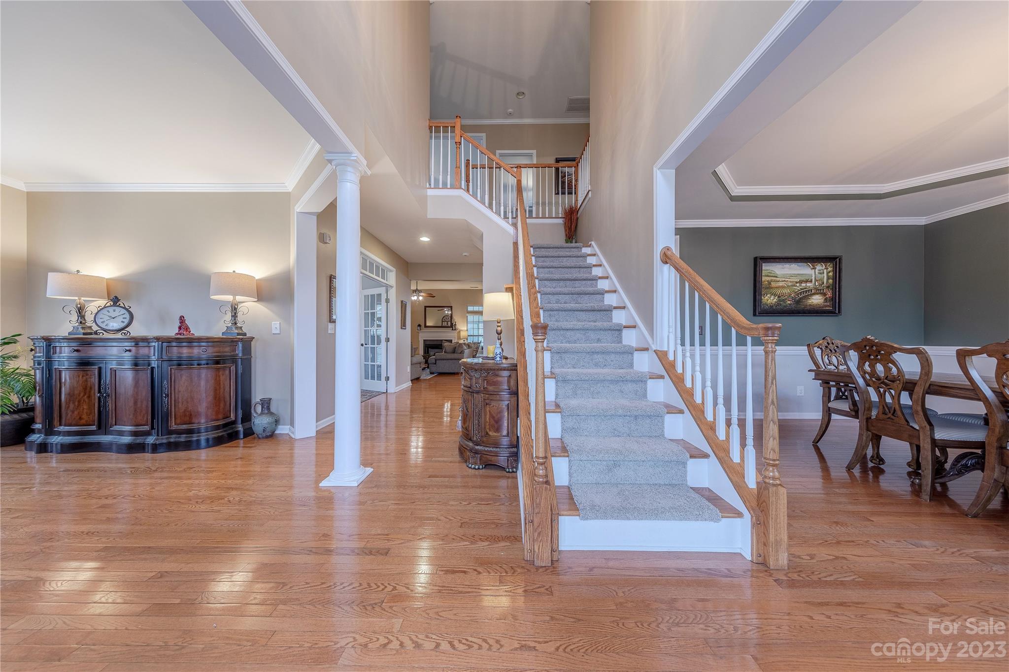 132 Pecan Hills Drive