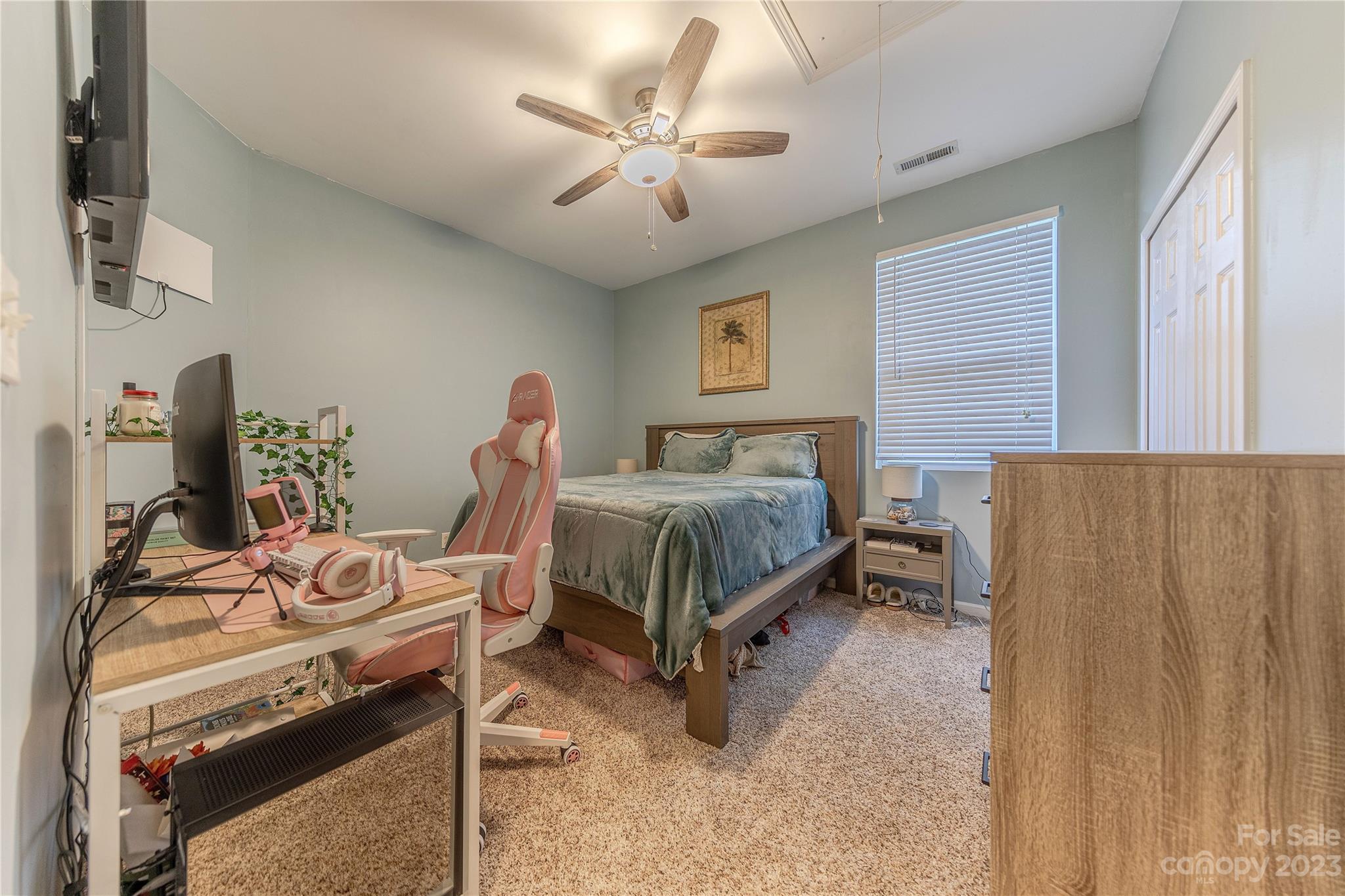 2211 Savannah Hills Drive