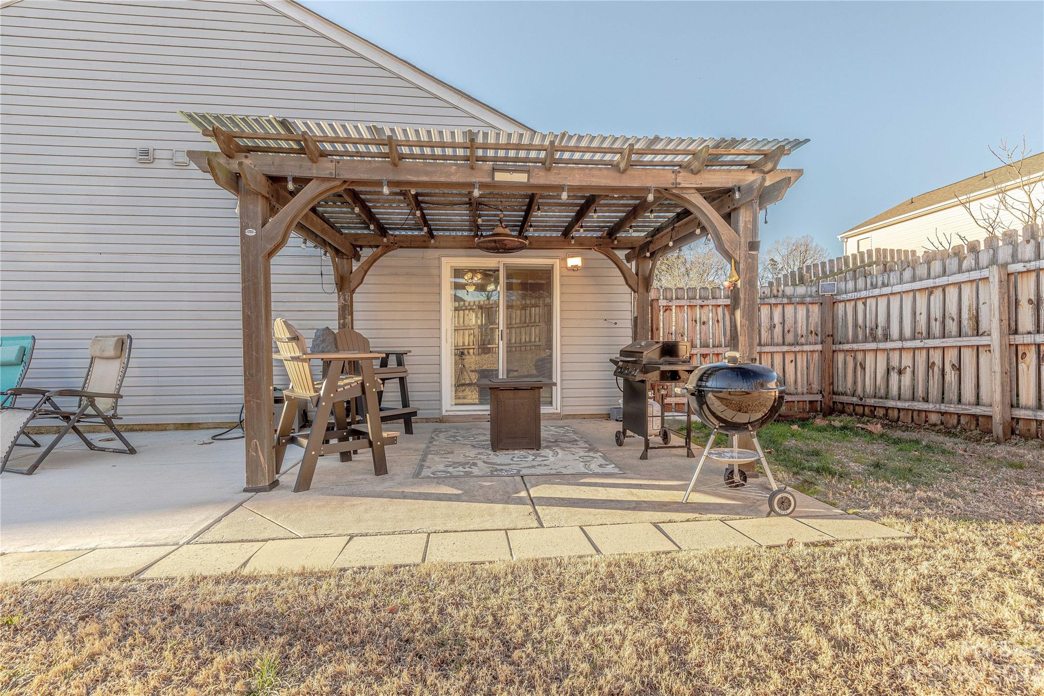 2211 Savannah Hills Drive