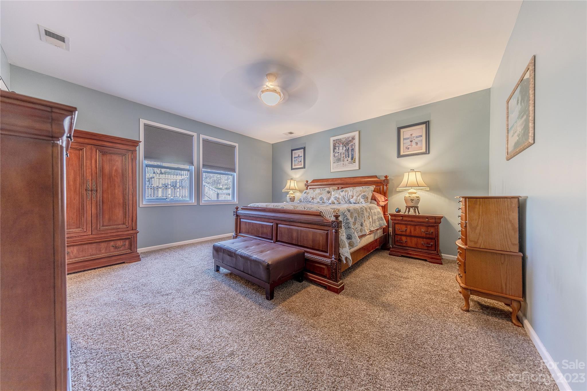 2211 Savannah Hills Drive