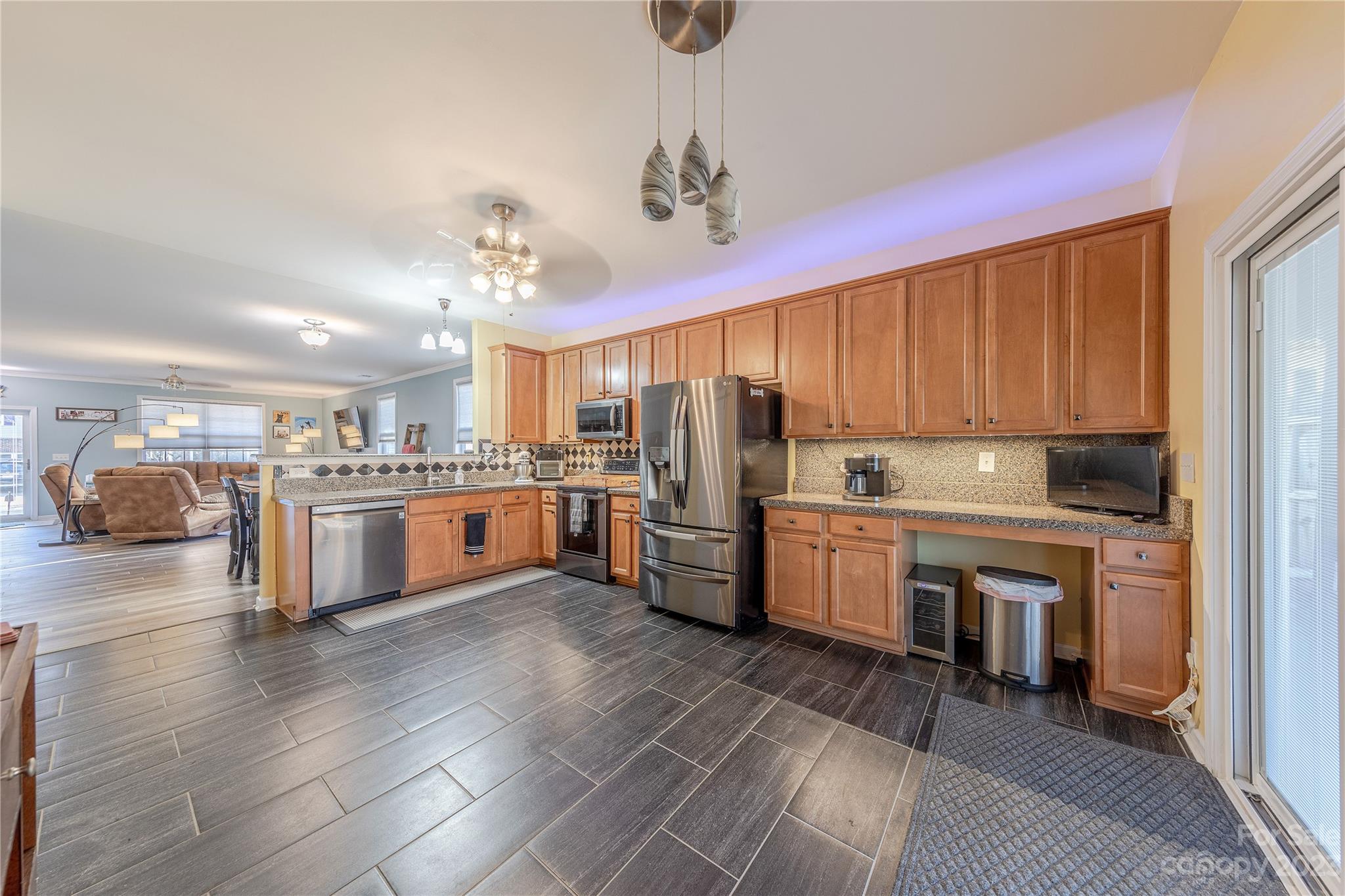 2211 Savannah Hills Drive