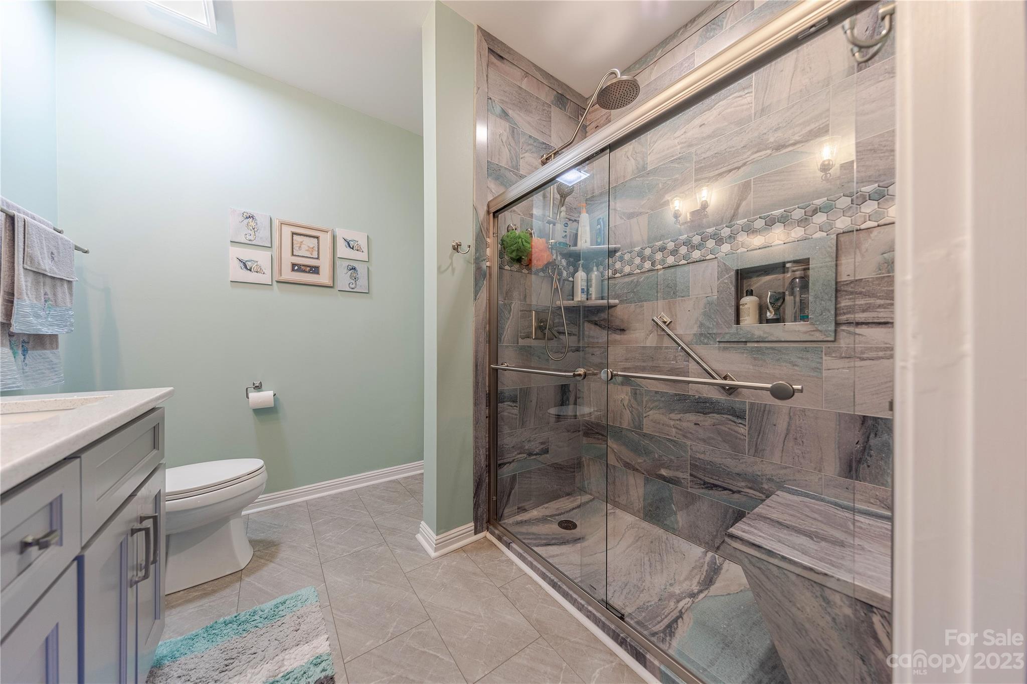 2211 Savannah Hills Drive