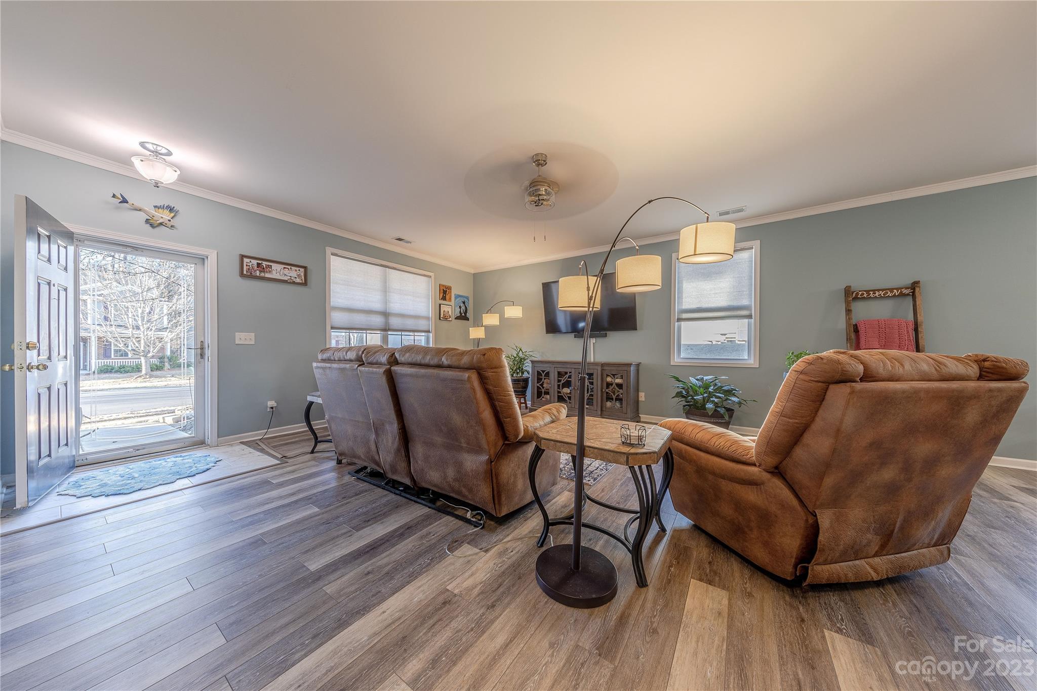 2211 Savannah Hills Drive