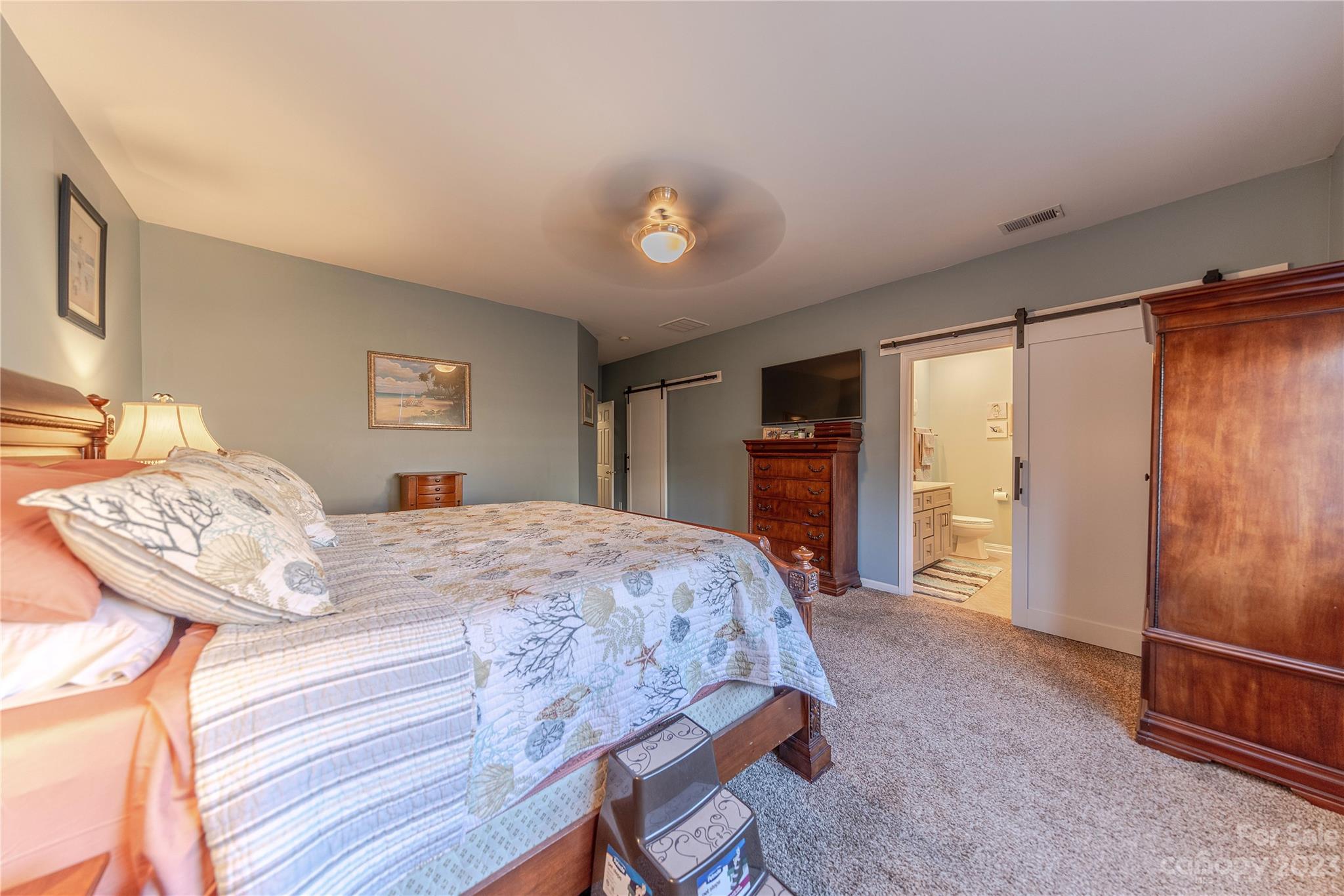 2211 Savannah Hills Drive
