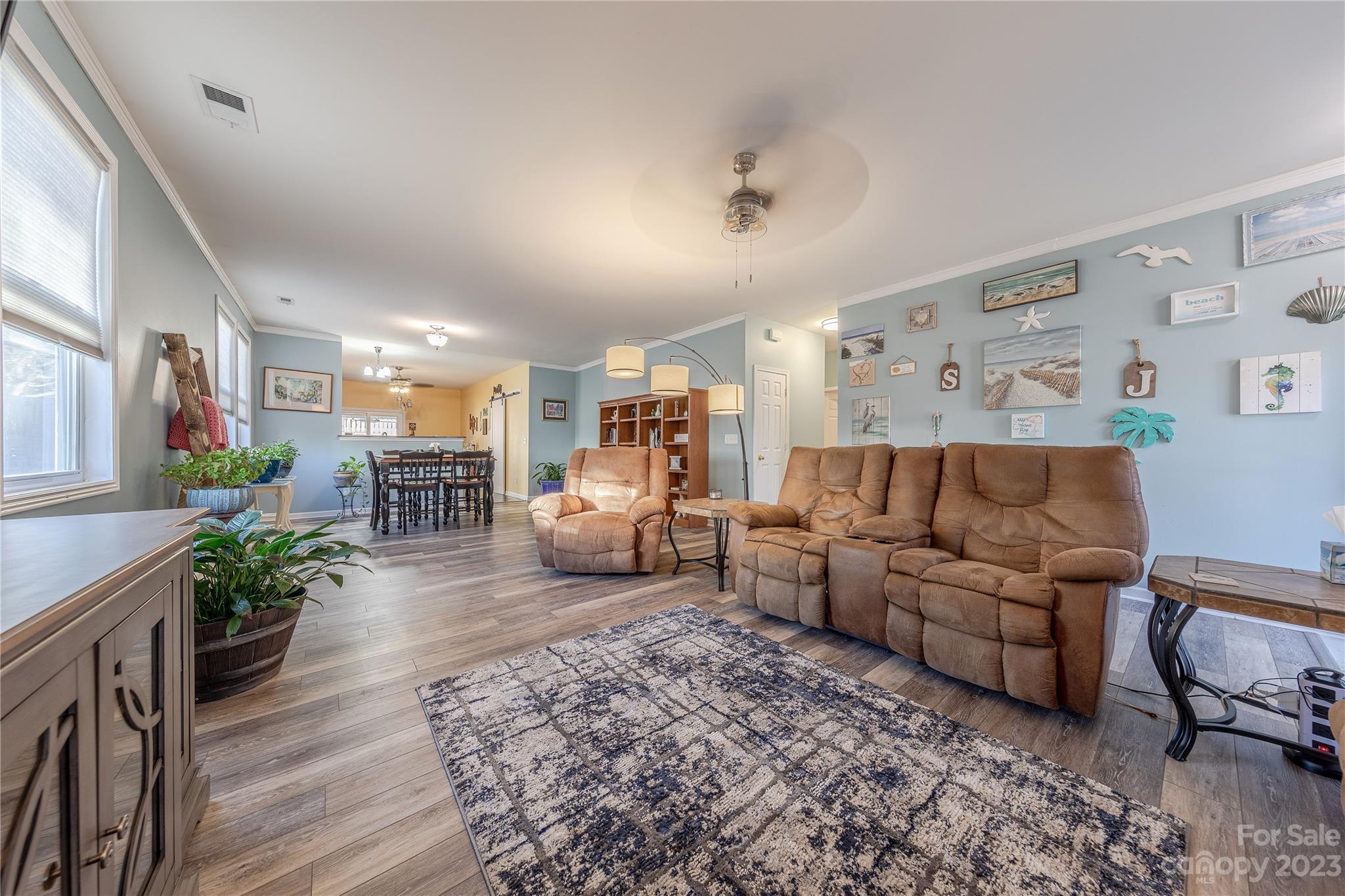 2211 Savannah Hills Drive
