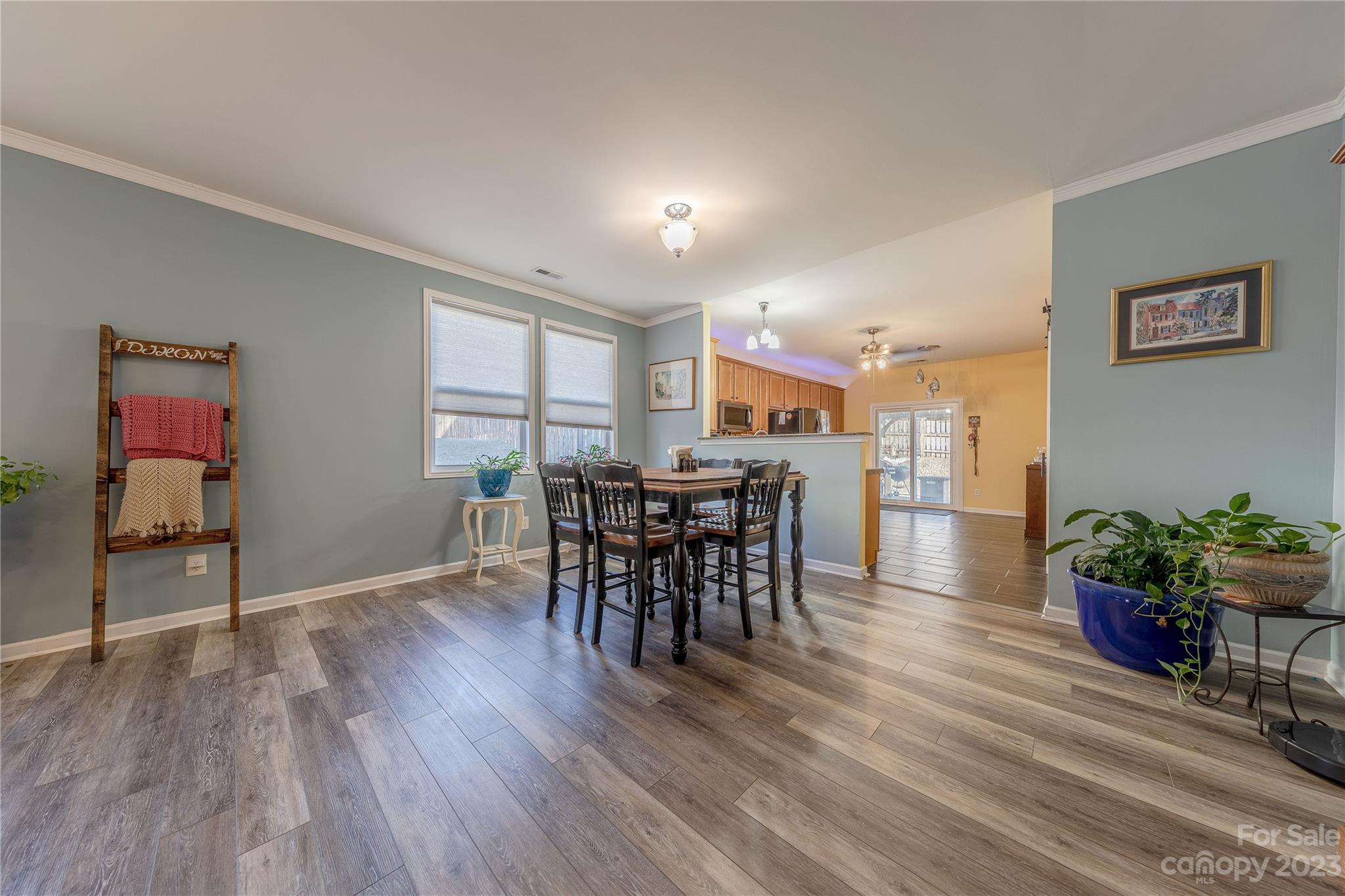 2211 Savannah Hills Drive